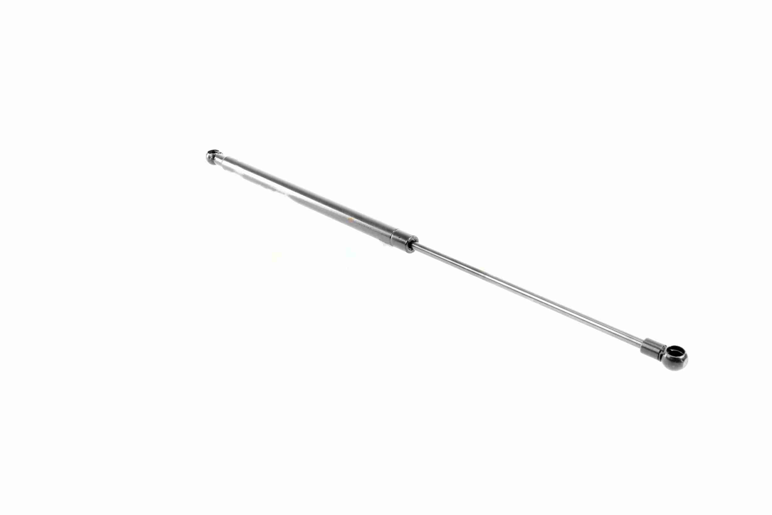 Vaico Gasveer, kofferruimte V40-0813