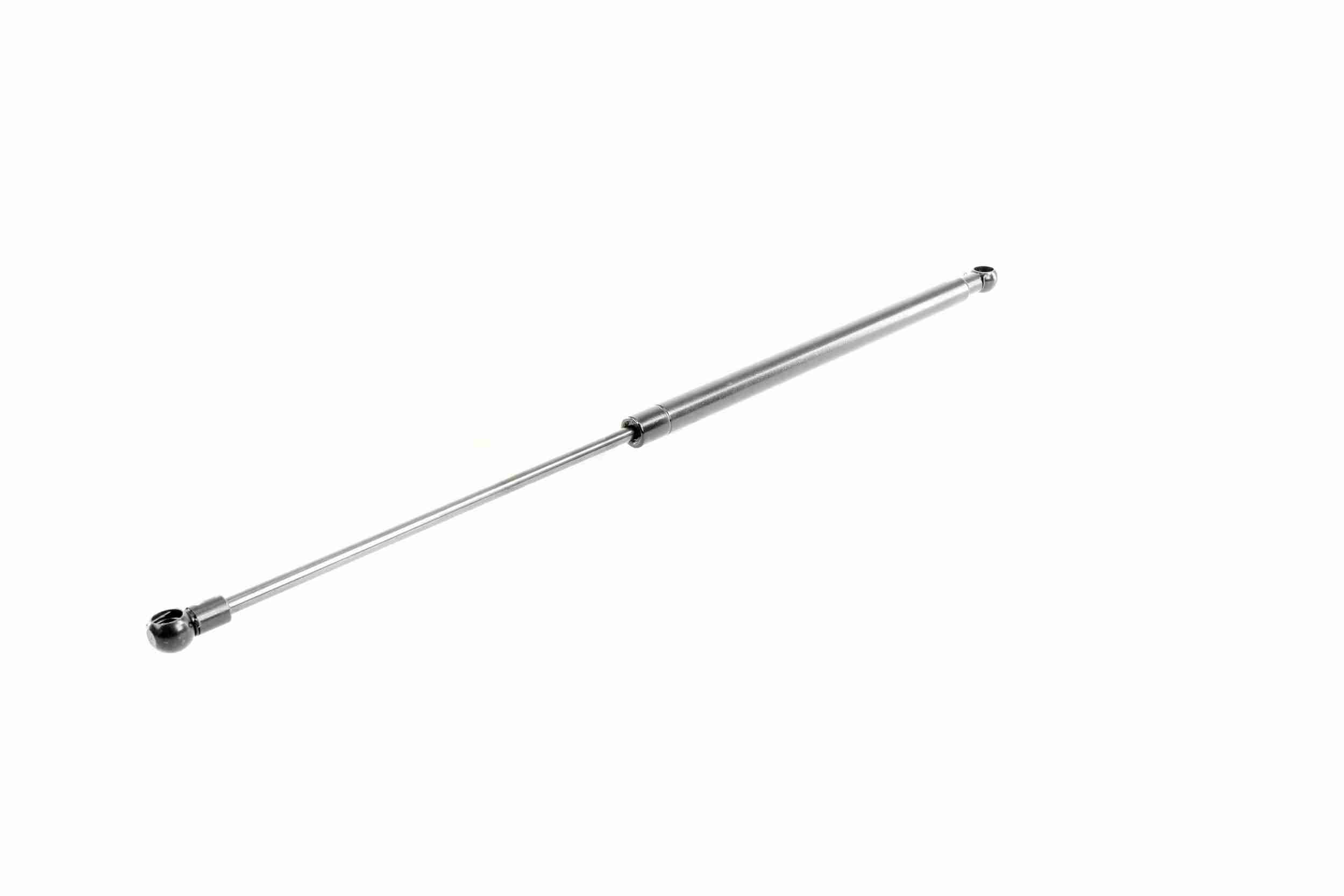 Vaico Gasveer, kofferruimte V40-0813