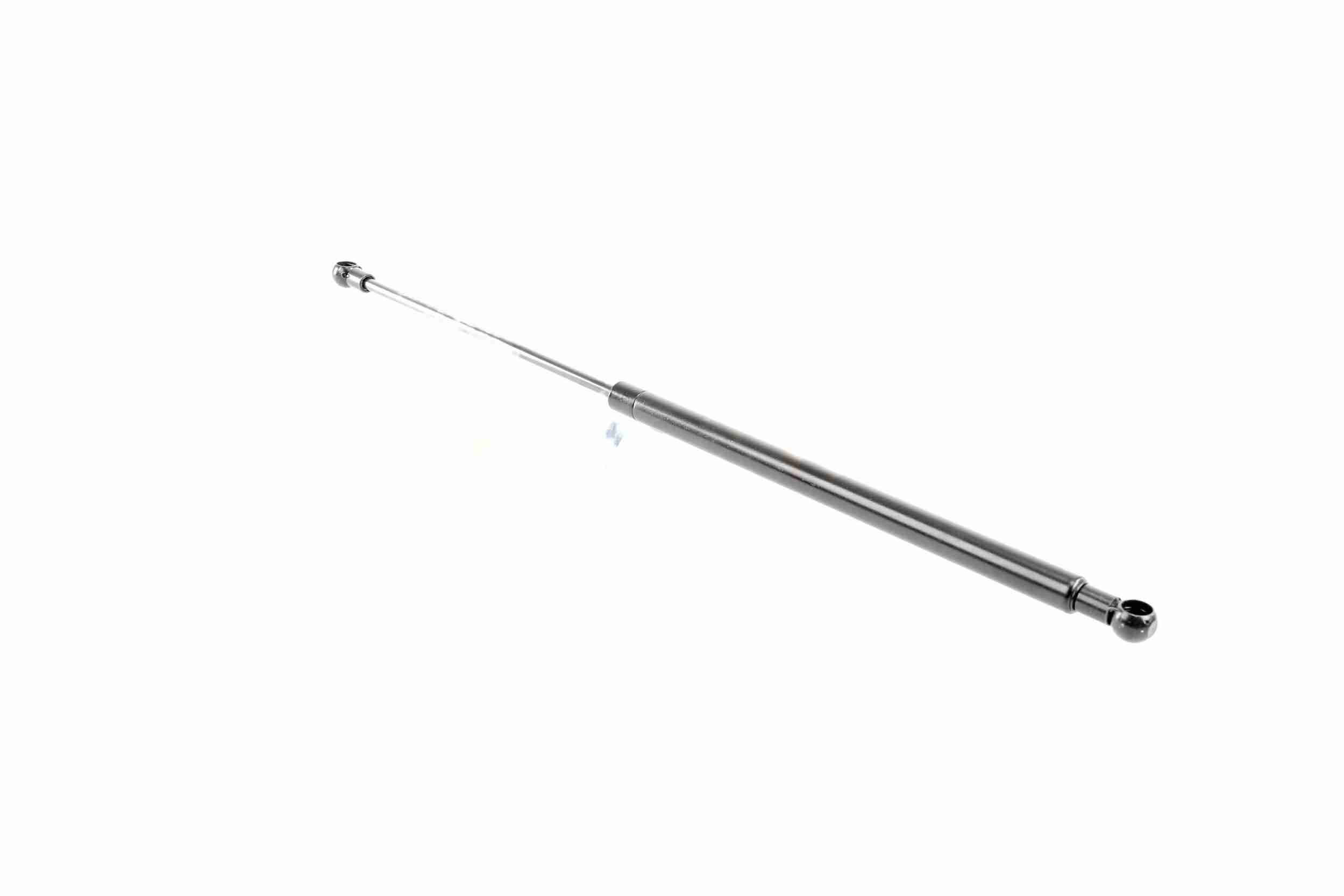 Vaico Gasveer, kofferruimte V40-0813