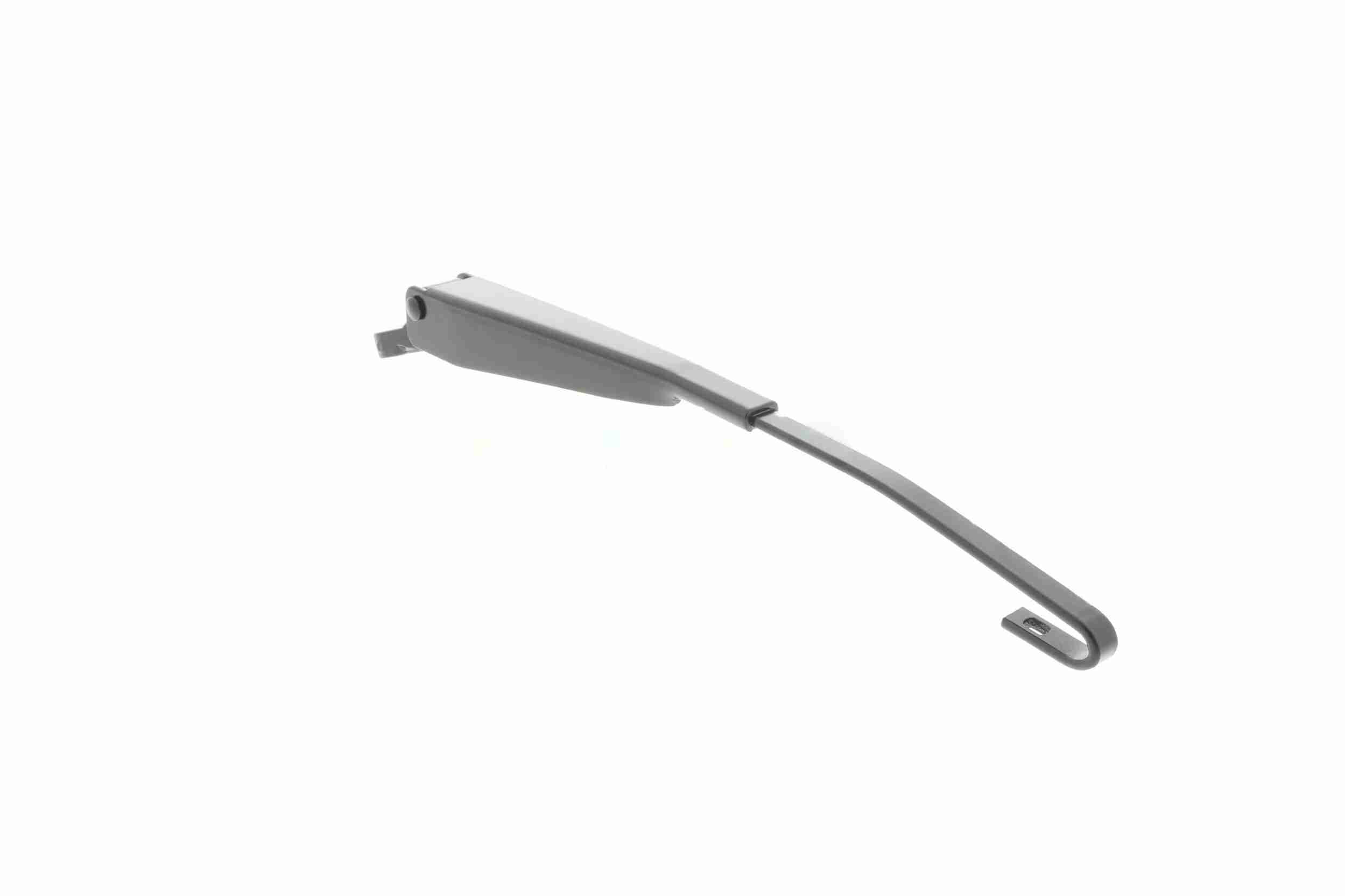 Vaico Ruitenwisserarm en mechanisme V40-0814