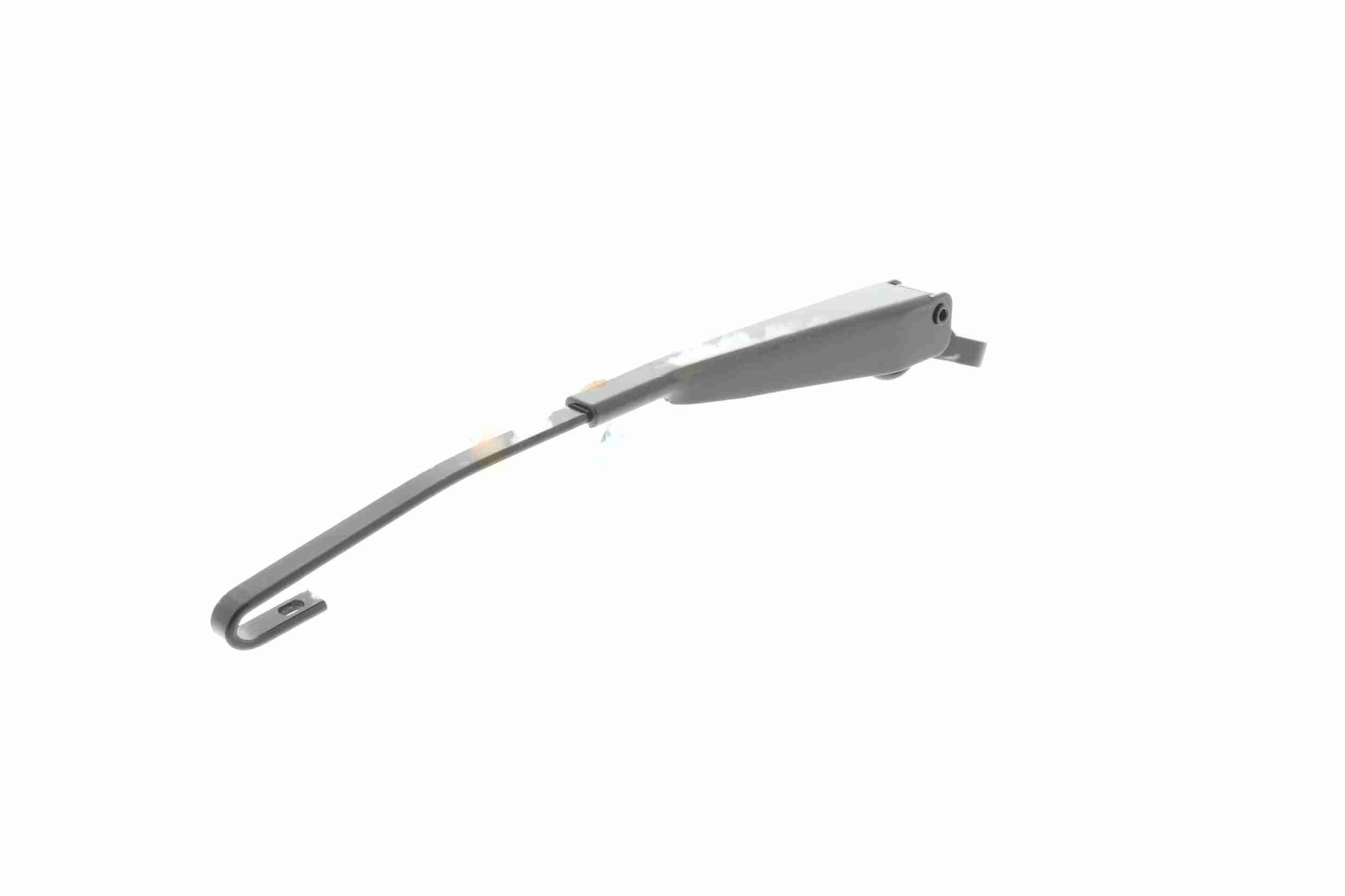 Vaico Ruitenwisserarm en mechanisme V40-0814