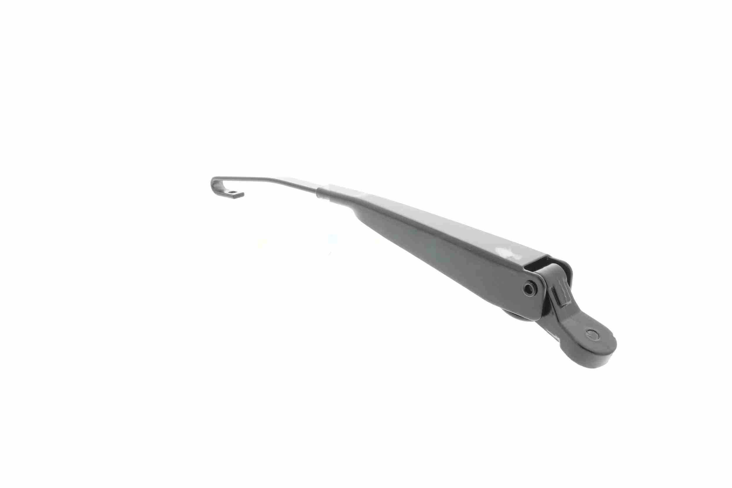 Vaico Ruitenwisserarm en mechanisme V40-0814