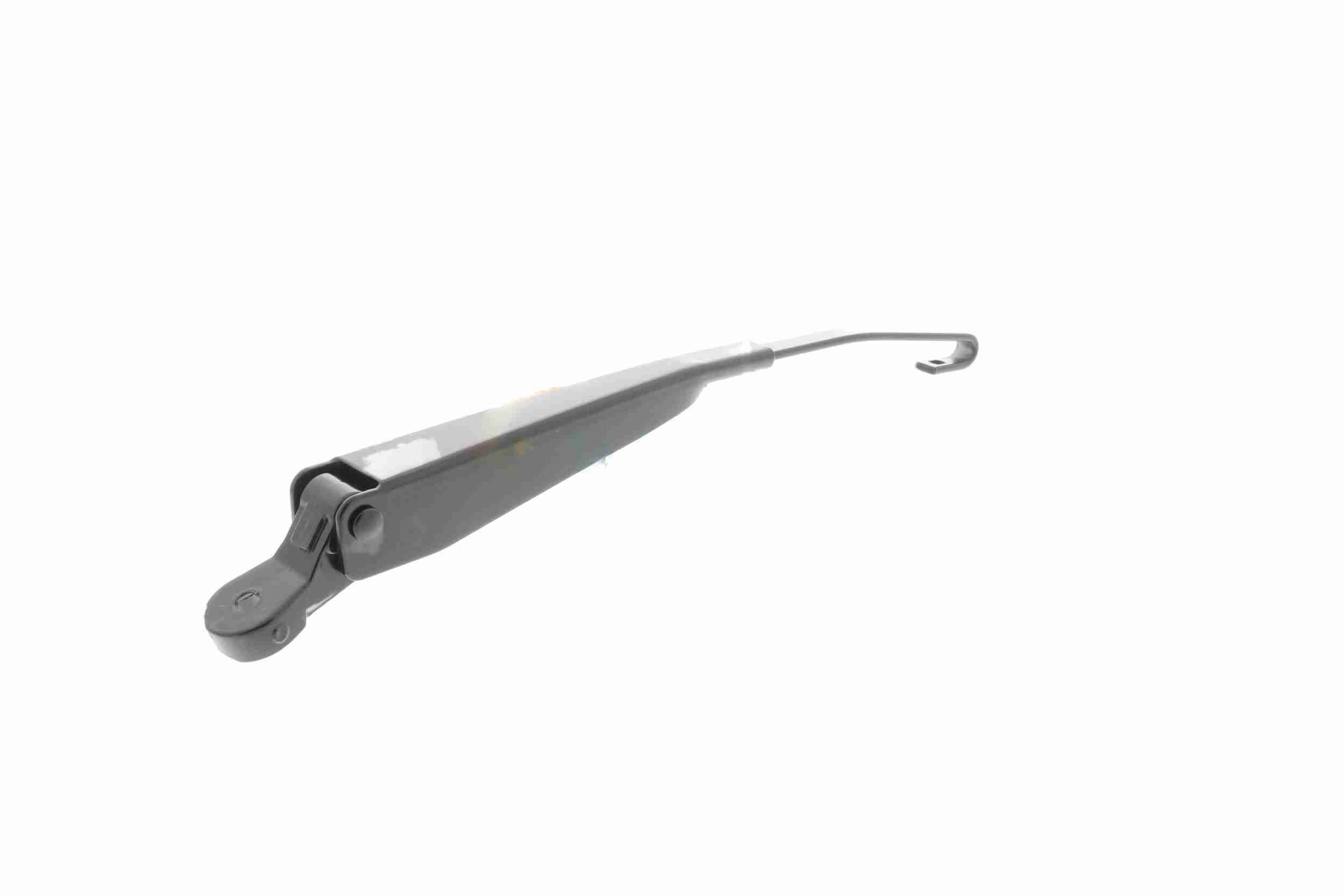 Vaico Ruitenwisserarm en mechanisme V40-0814