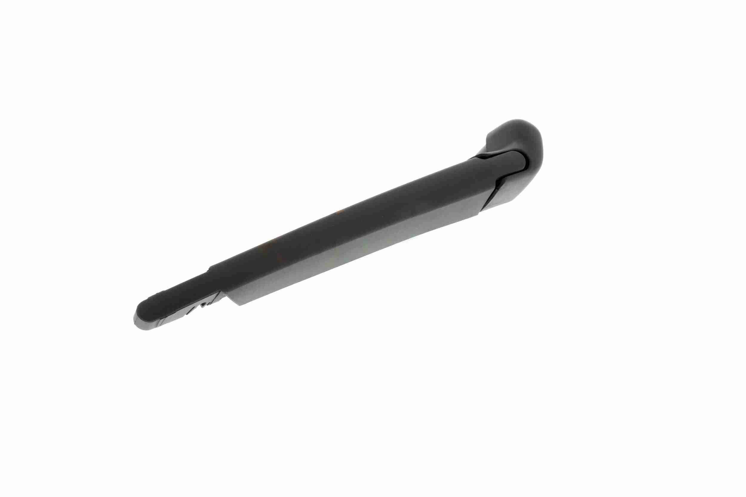 Vaico Ruitenwisserarm en mechanisme V40-0815