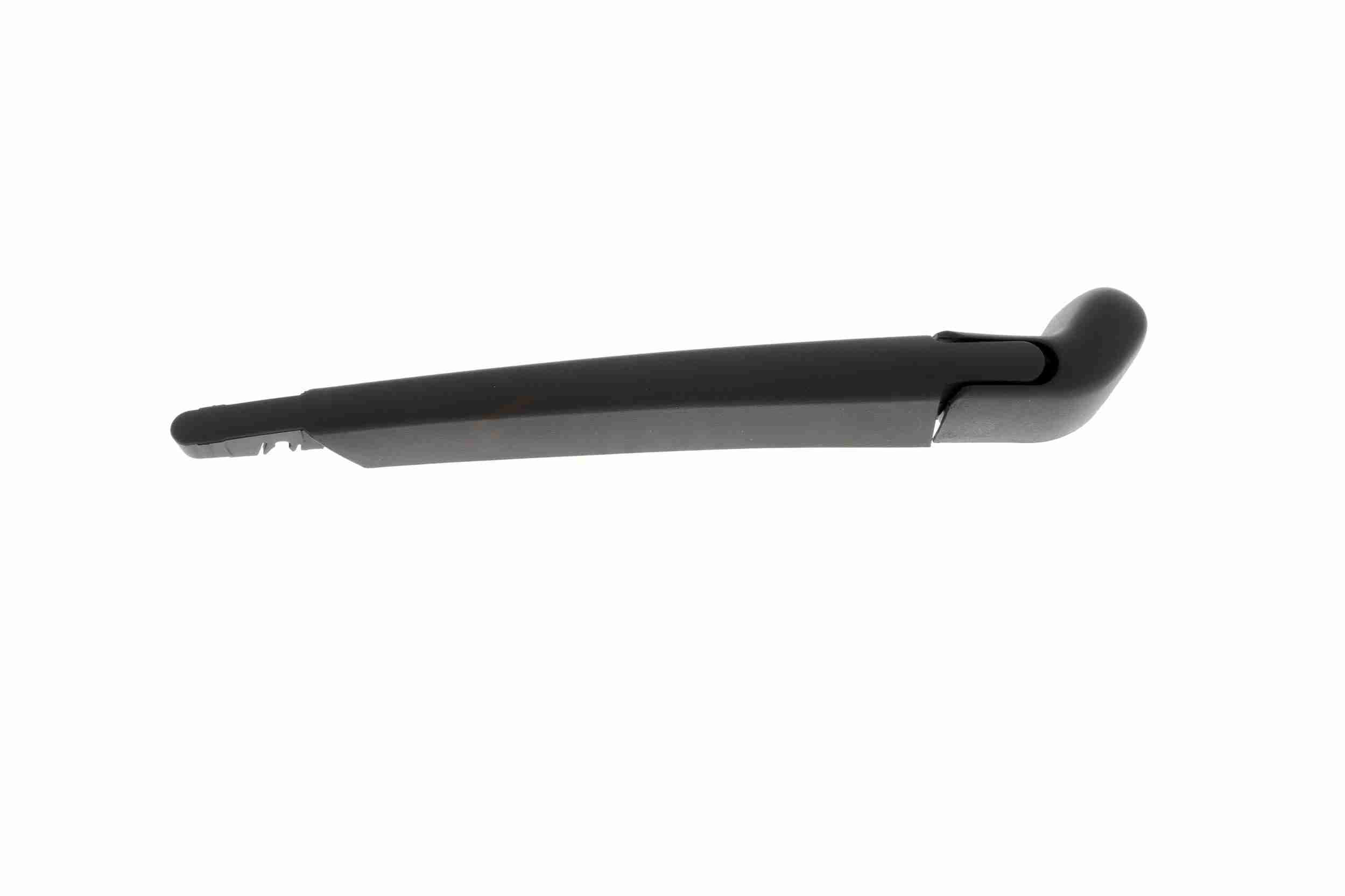 Vaico Ruitenwisserarm en mechanisme V40-0815