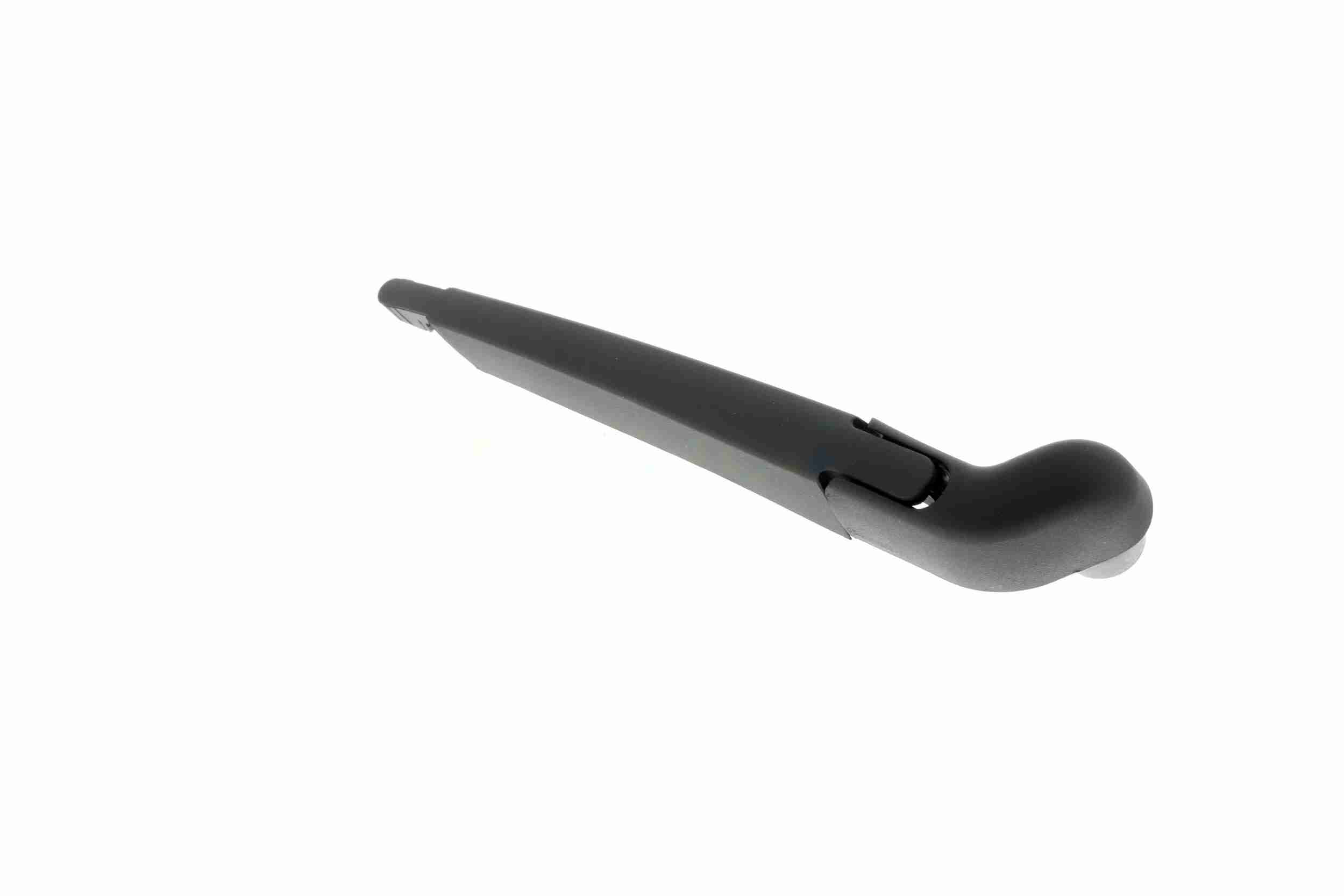 Vaico Ruitenwisserarm en mechanisme V40-0815