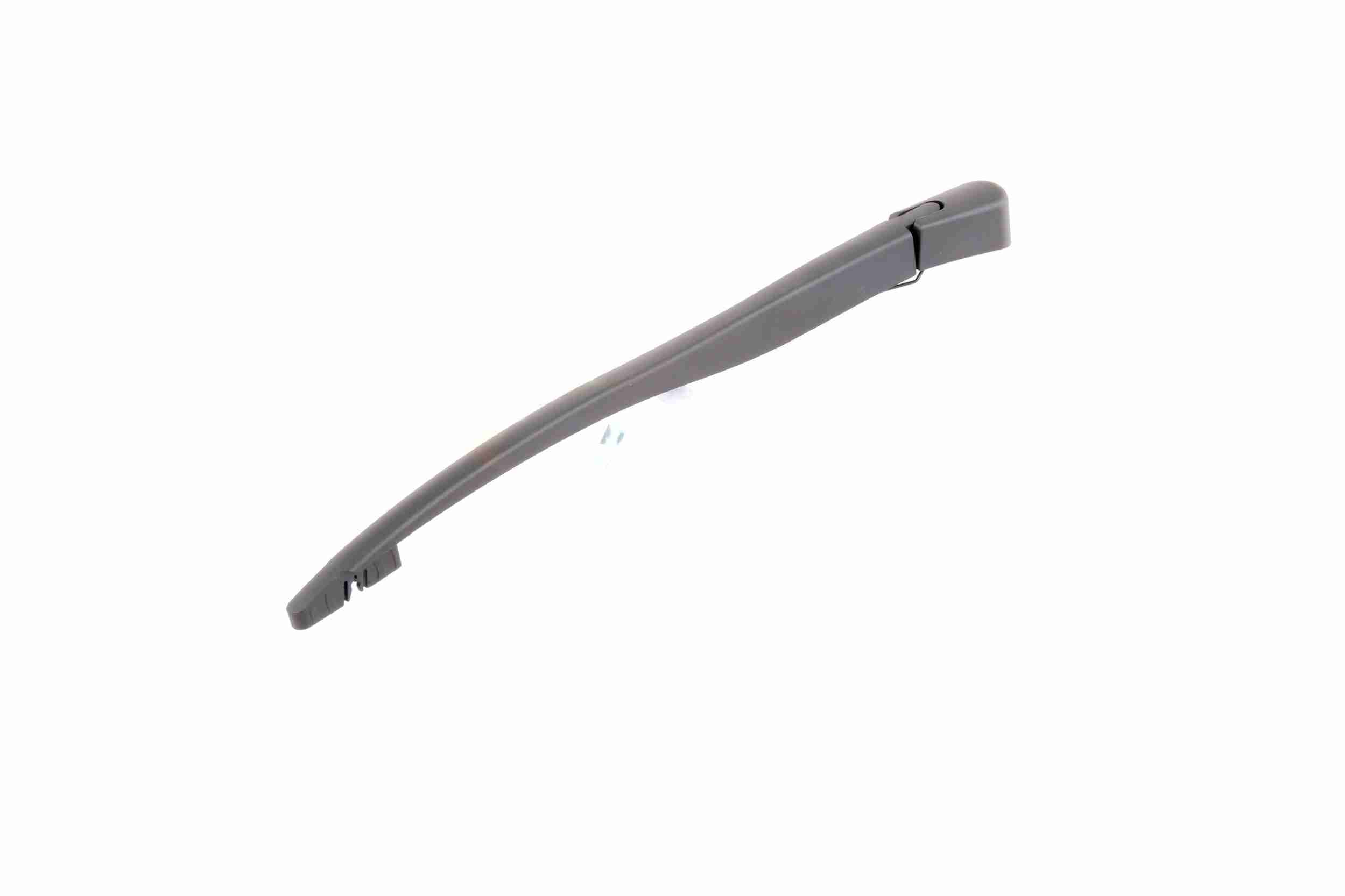 Vaico Ruitenwisserarm en mechanisme V40-0816