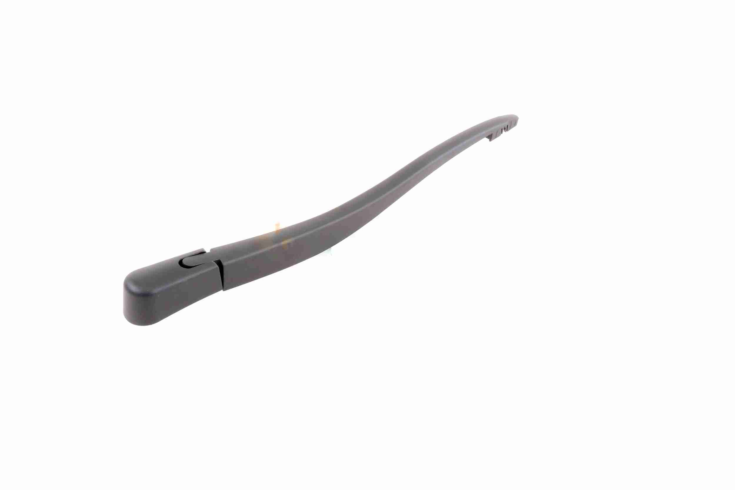 Vaico Ruitenwisserarm en mechanisme V40-0816