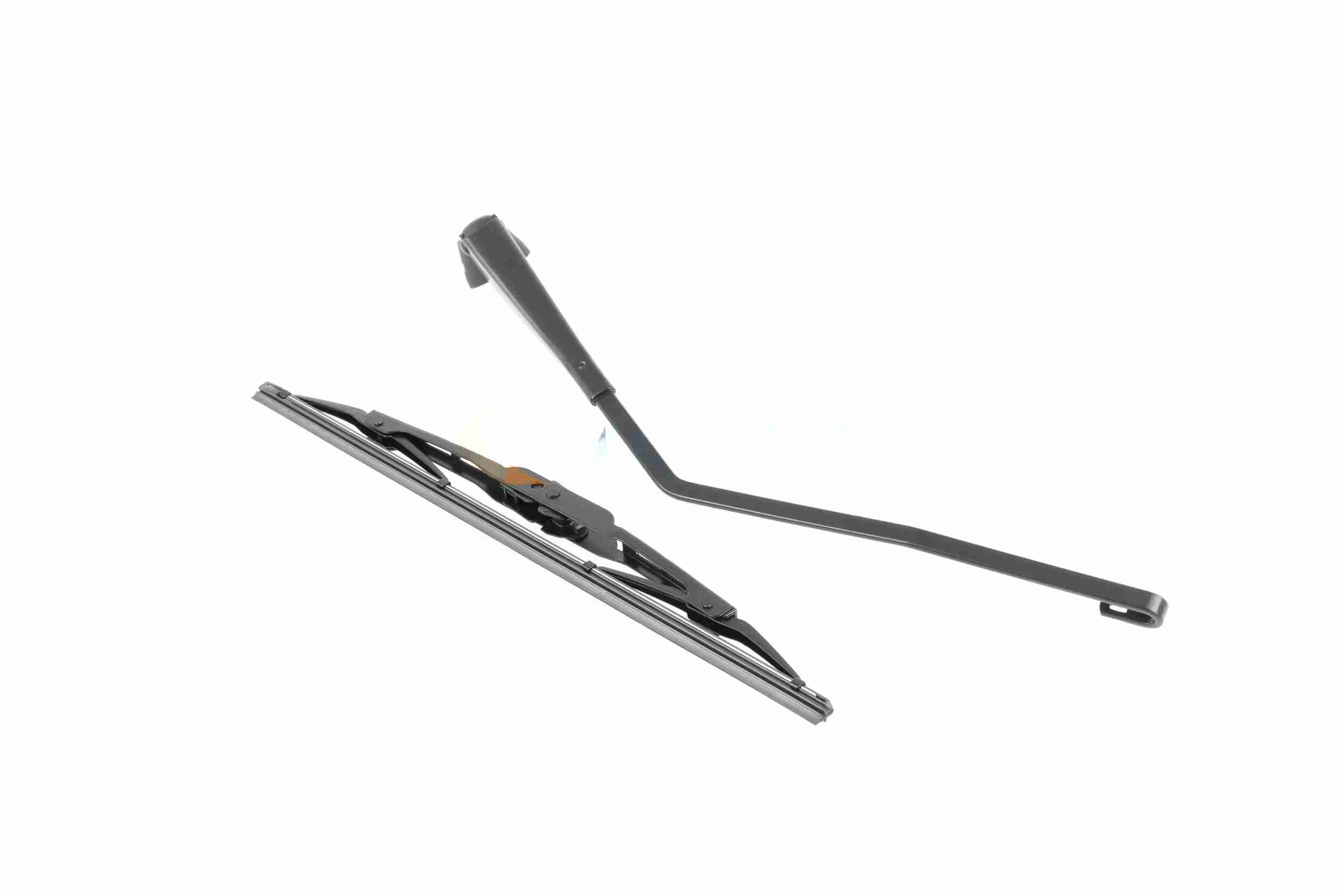 Vaico Ruitenwisserarm en mechanisme V40-0818