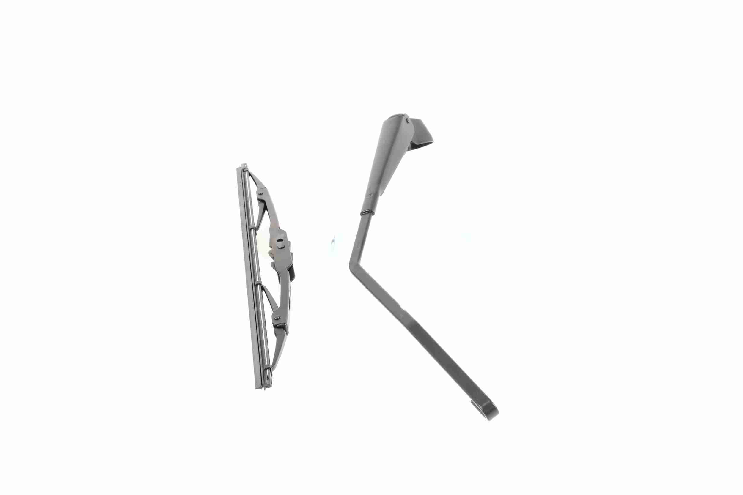 Vaico Ruitenwisserarm en mechanisme V40-0818
