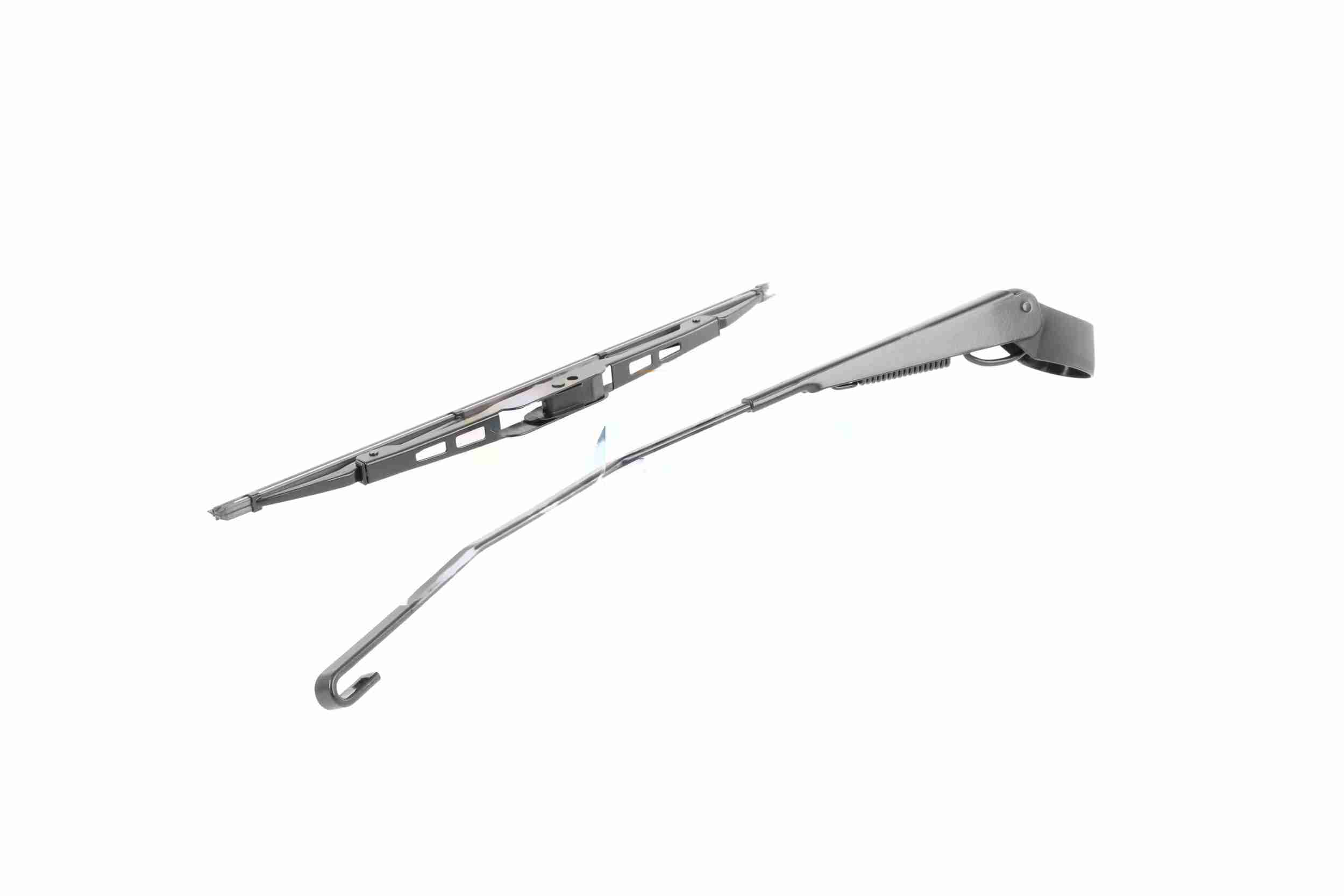 Vaico Ruitenwisserarm en mechanisme V40-0818
