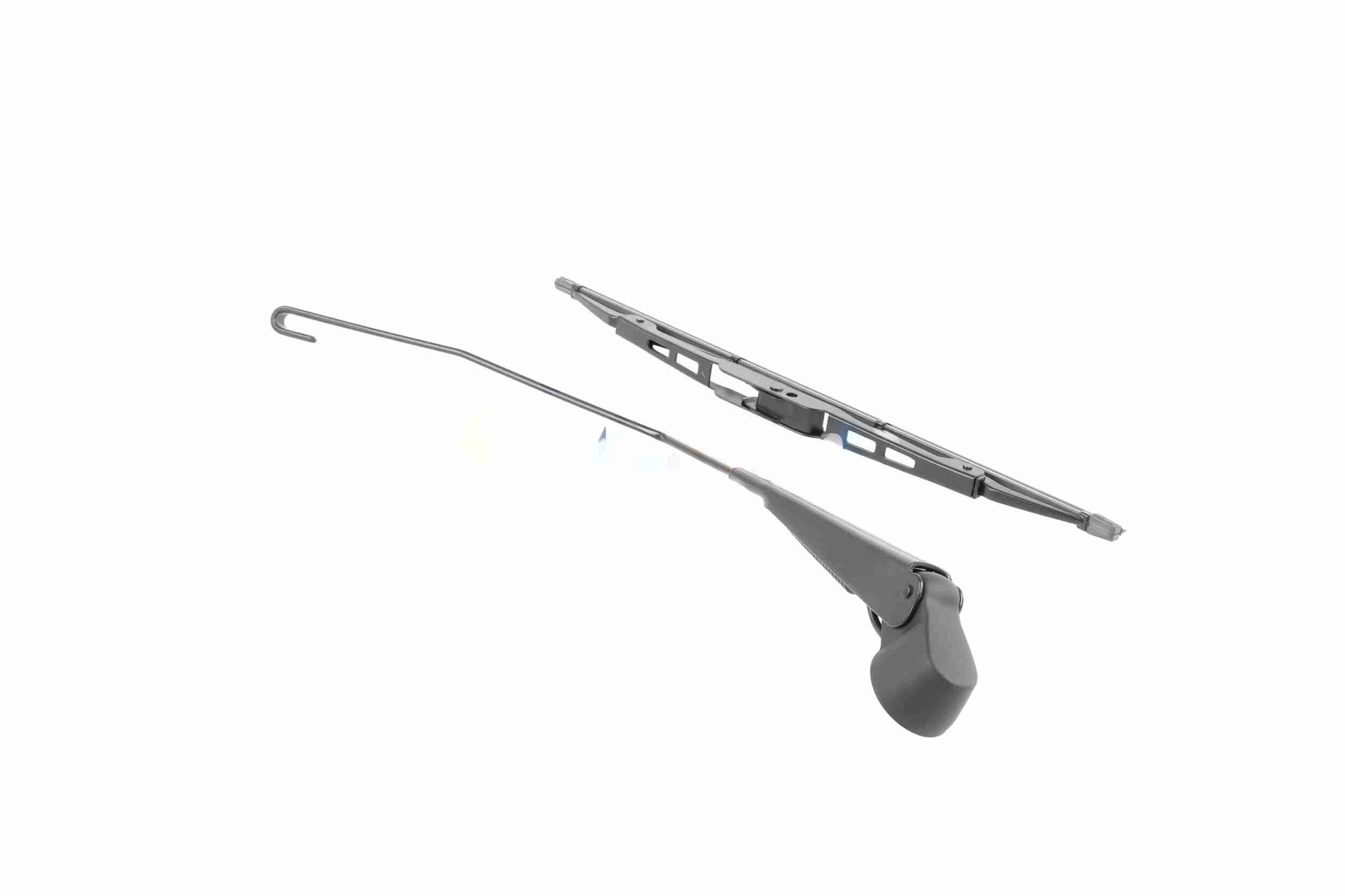 Vaico Ruitenwisserarm en mechanisme V40-0818