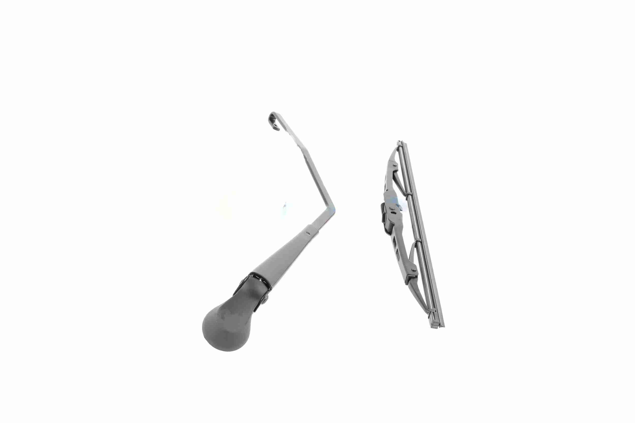 Vaico Ruitenwisserarm en mechanisme V40-0818