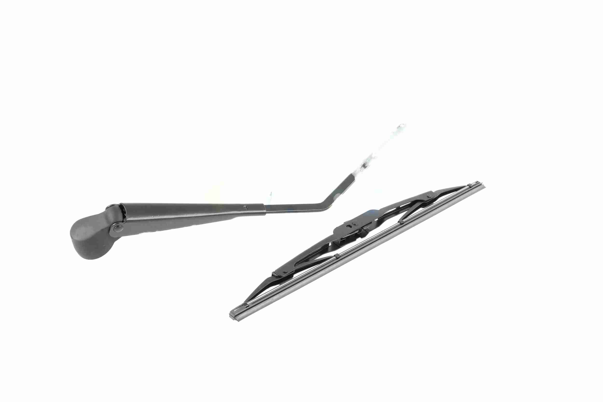 Vaico Ruitenwisserarm en mechanisme V40-0818