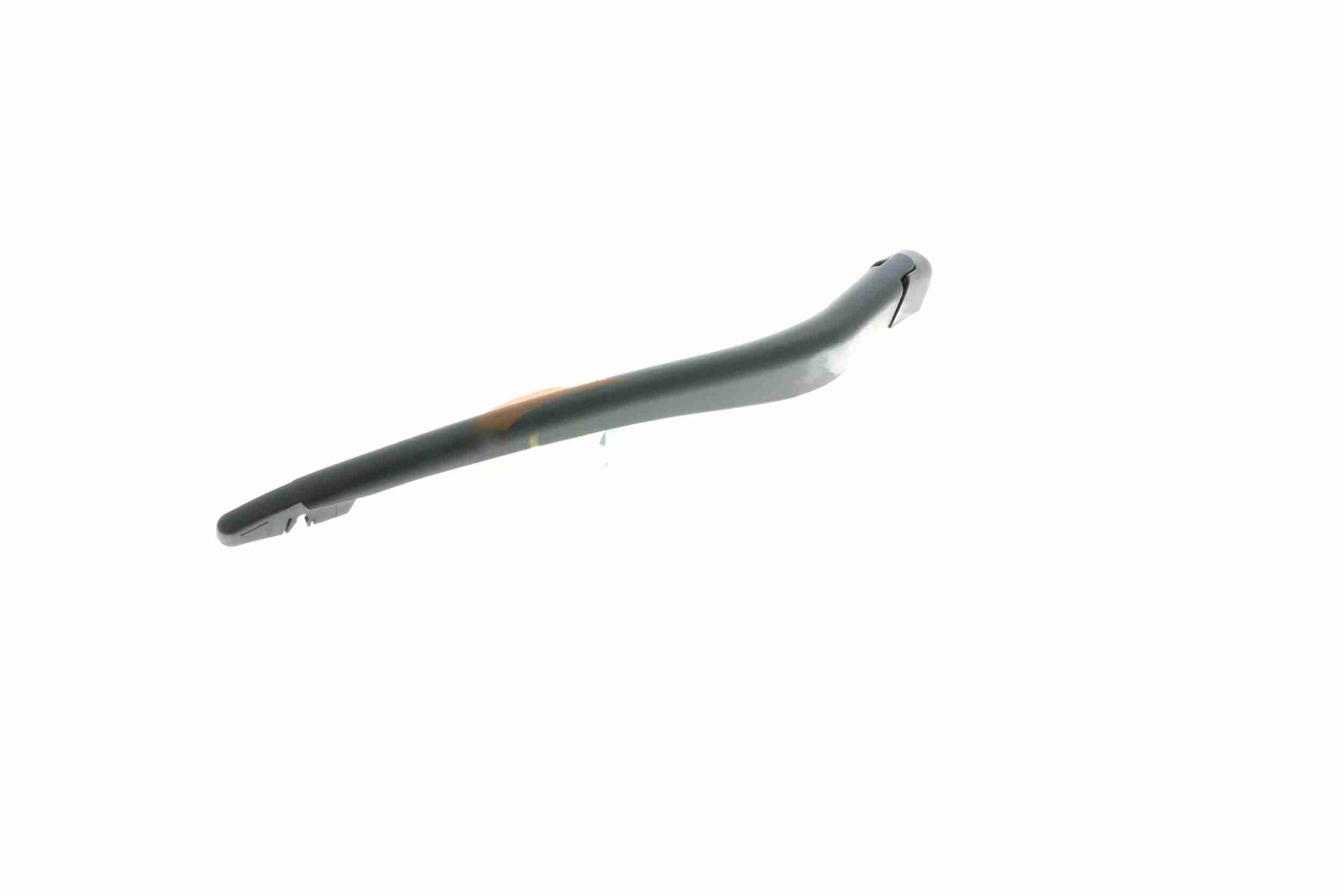 Vaico Ruitenwisserarm en mechanisme V40-0819