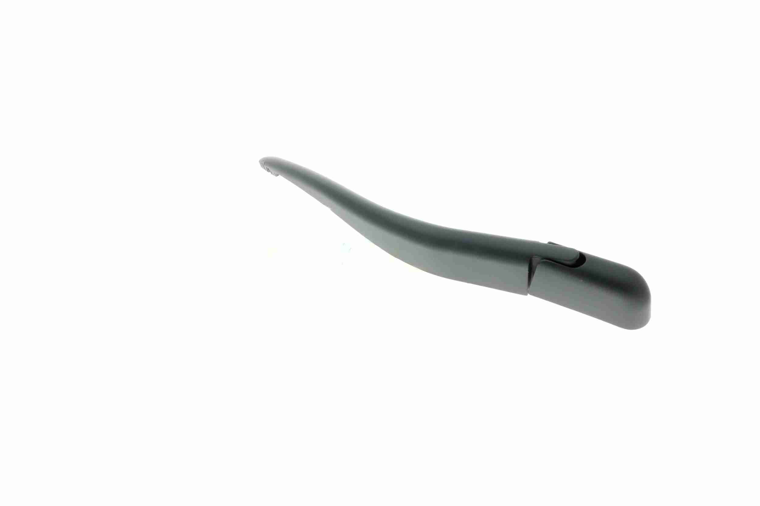 Vaico Ruitenwisserarm en mechanisme V40-0819