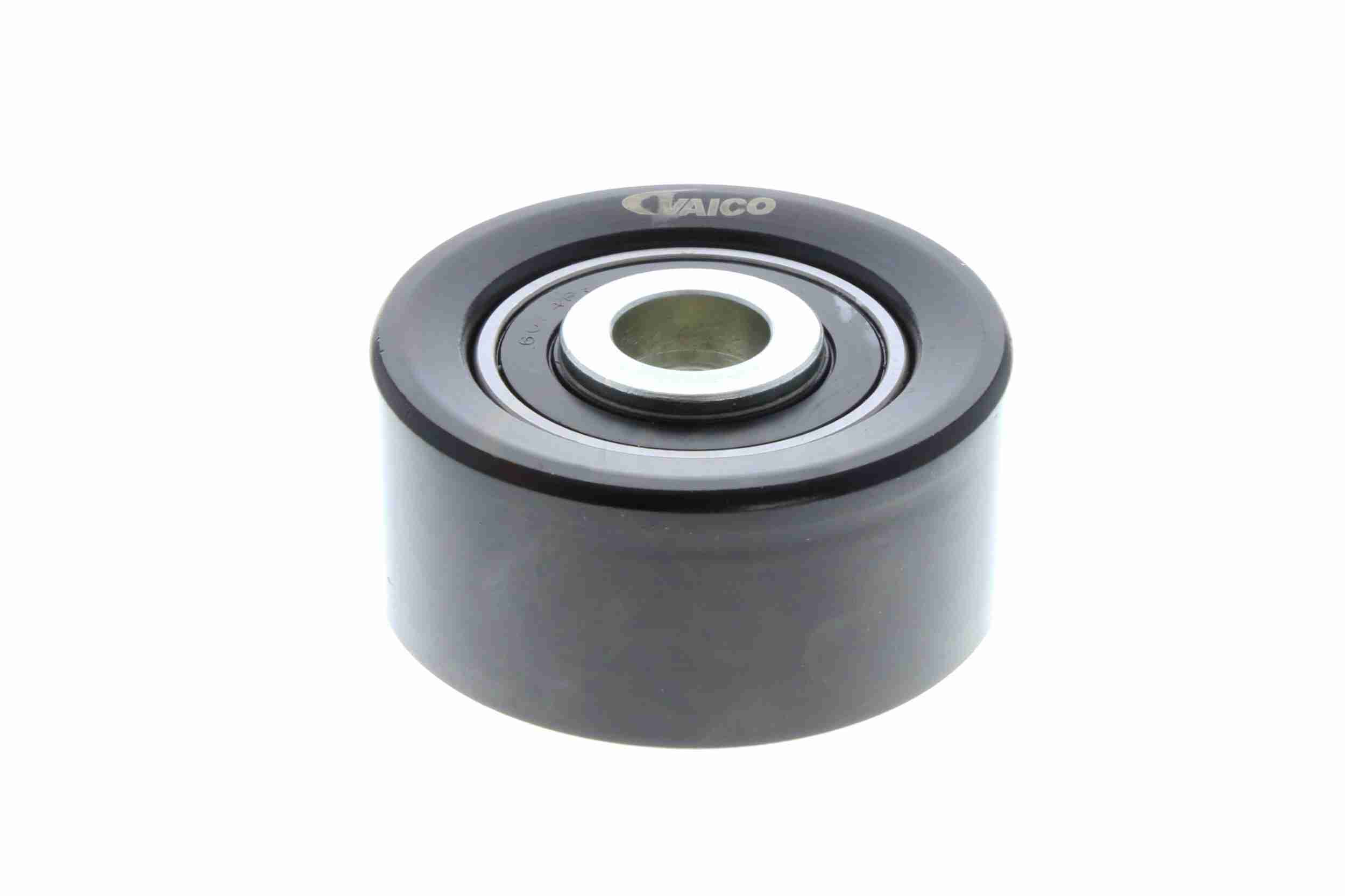 Vaico Geleiderol distributieriem V40-0825