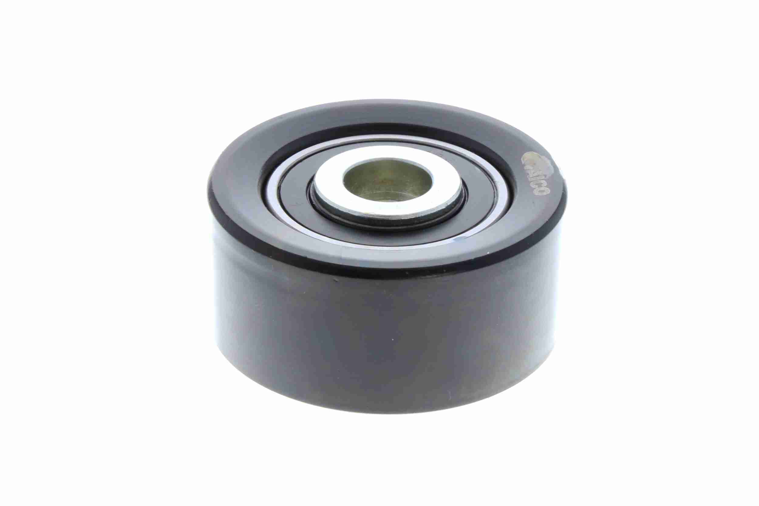 Vaico Geleiderol distributieriem V40-0825