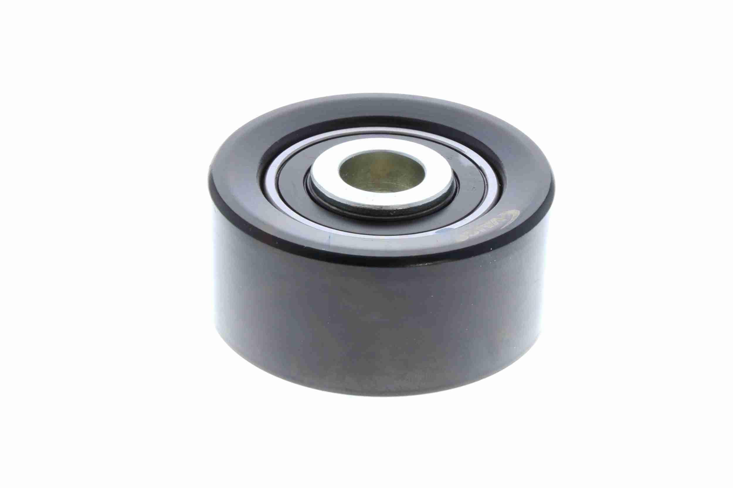 Vaico Geleiderol distributieriem V40-0825