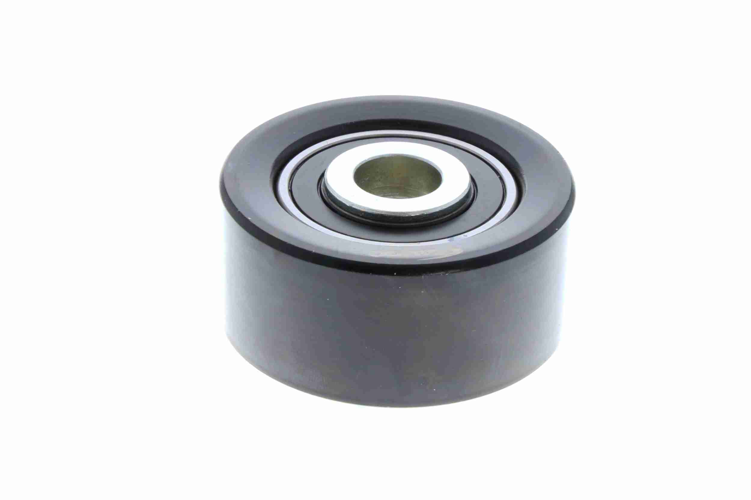 Vaico Geleiderol distributieriem V40-0825