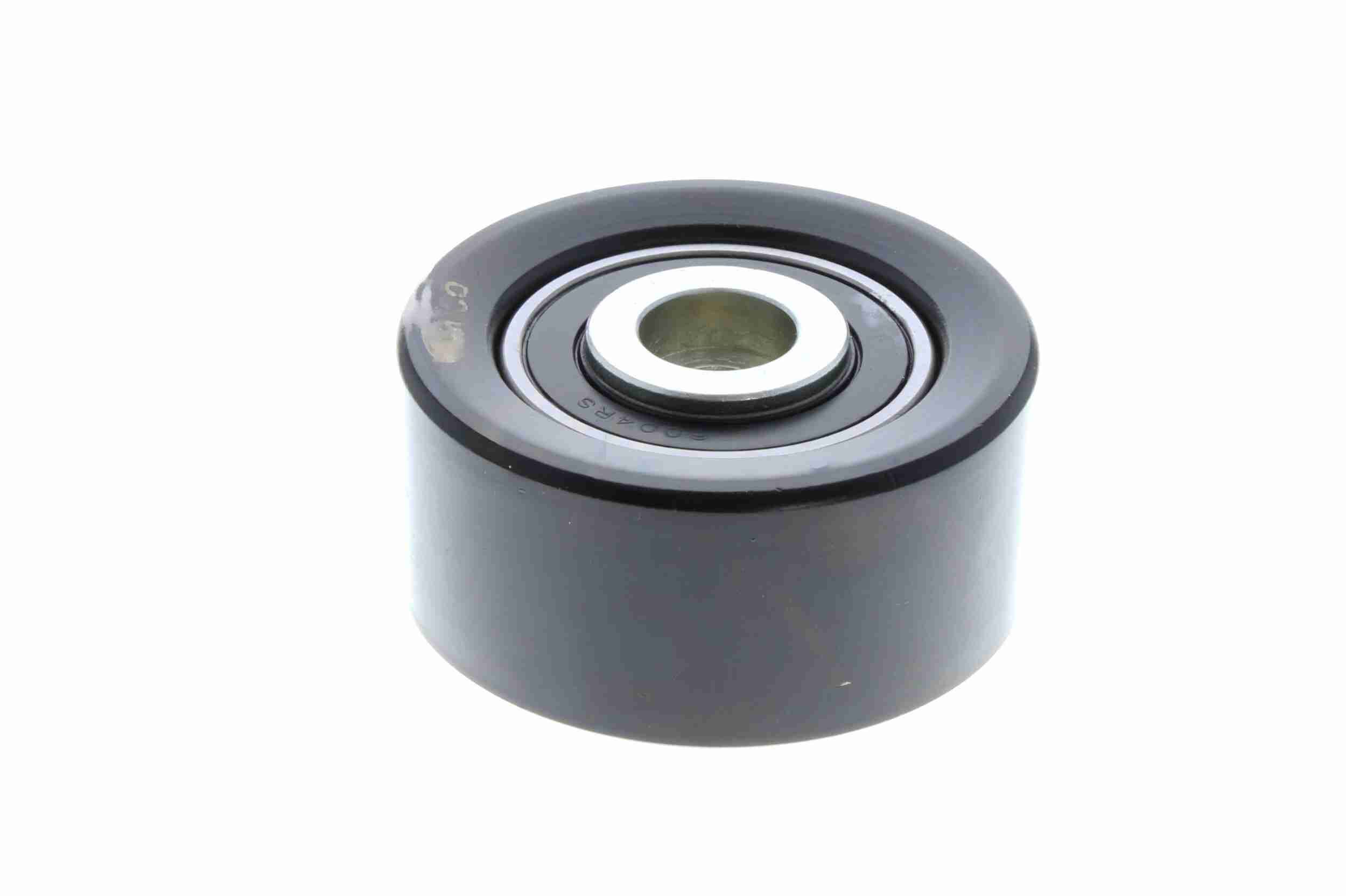 Vaico Geleiderol distributieriem V40-0825