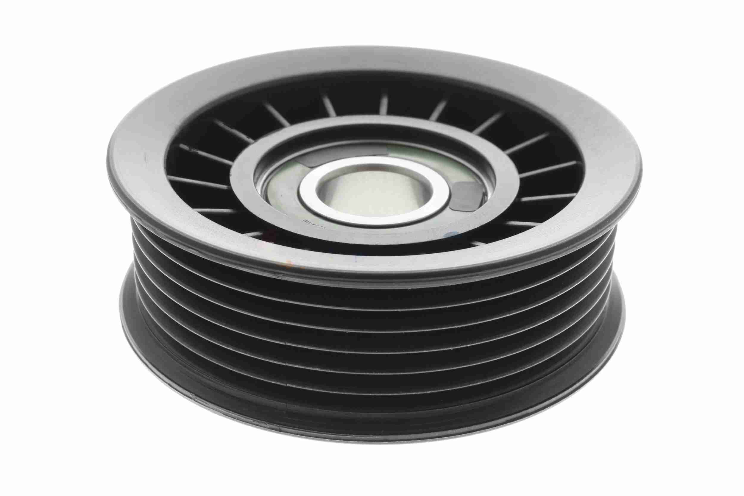 Vaico Spanner poly V-riem V40-0826