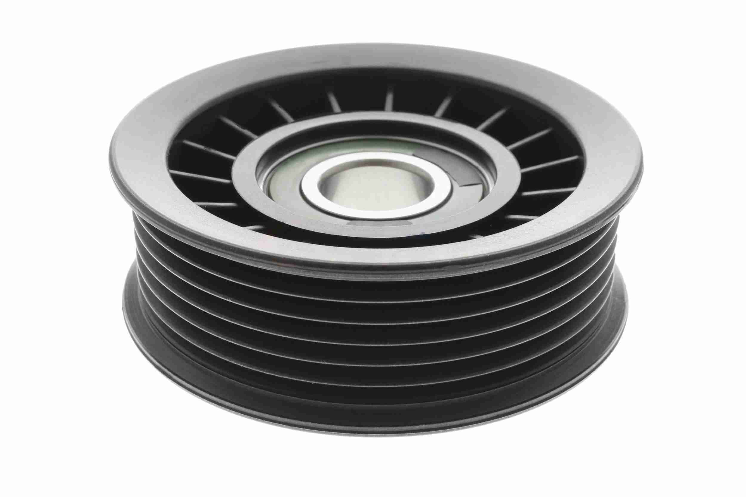 Vaico Spanner poly V-riem V40-0826