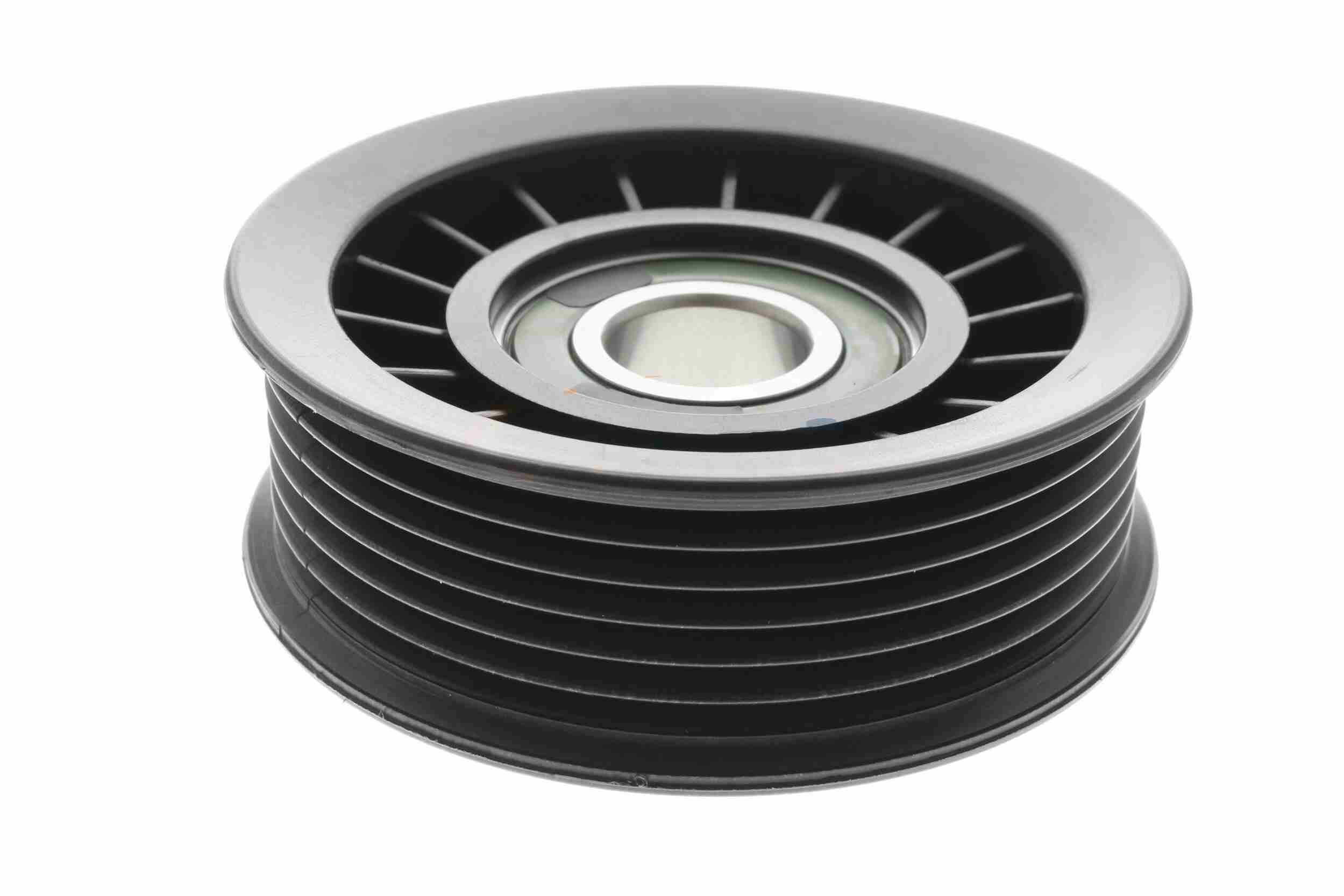 Vaico Spanner poly V-riem V40-0826