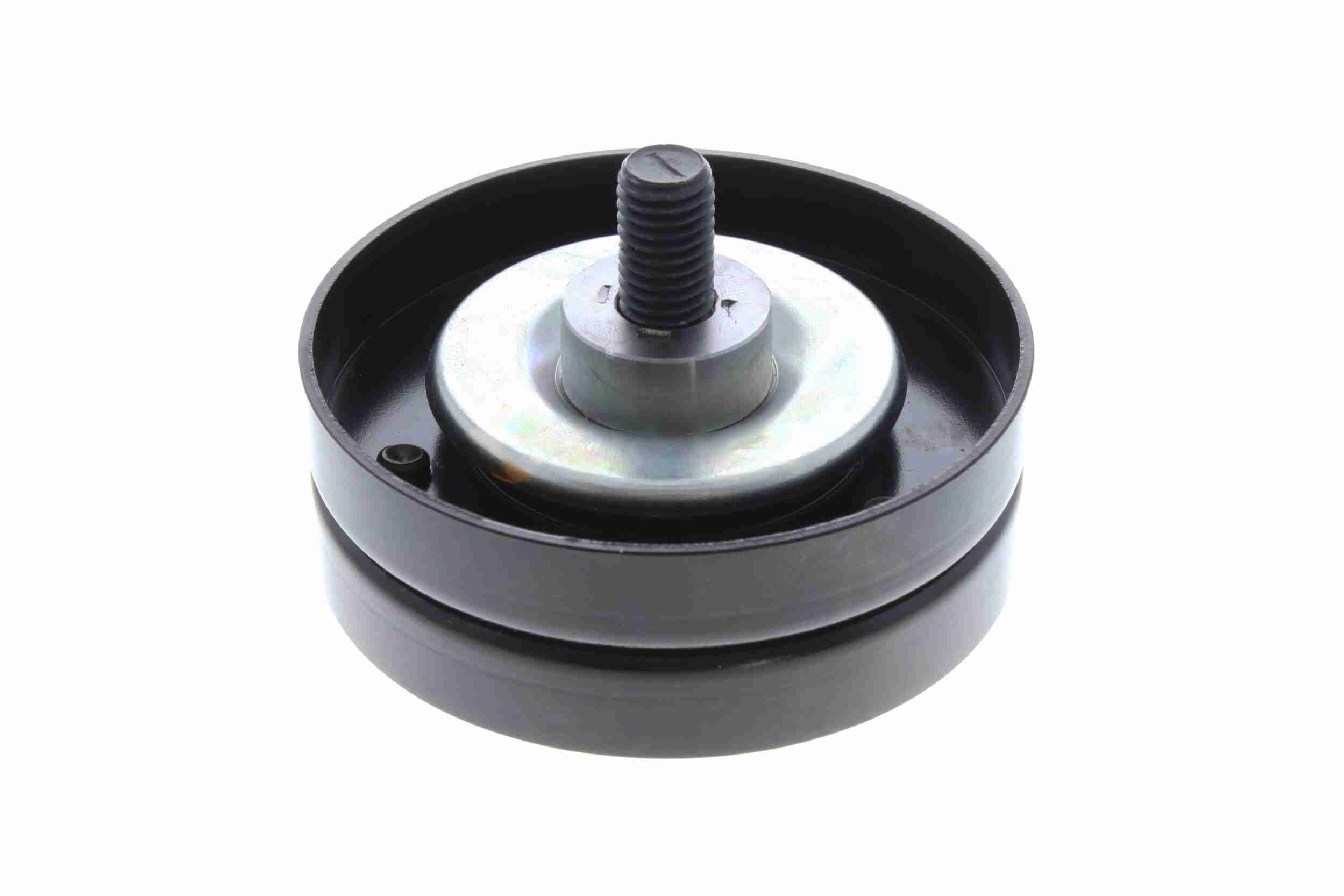 Vaico Geleiderol (poly) V-riem V40-0827