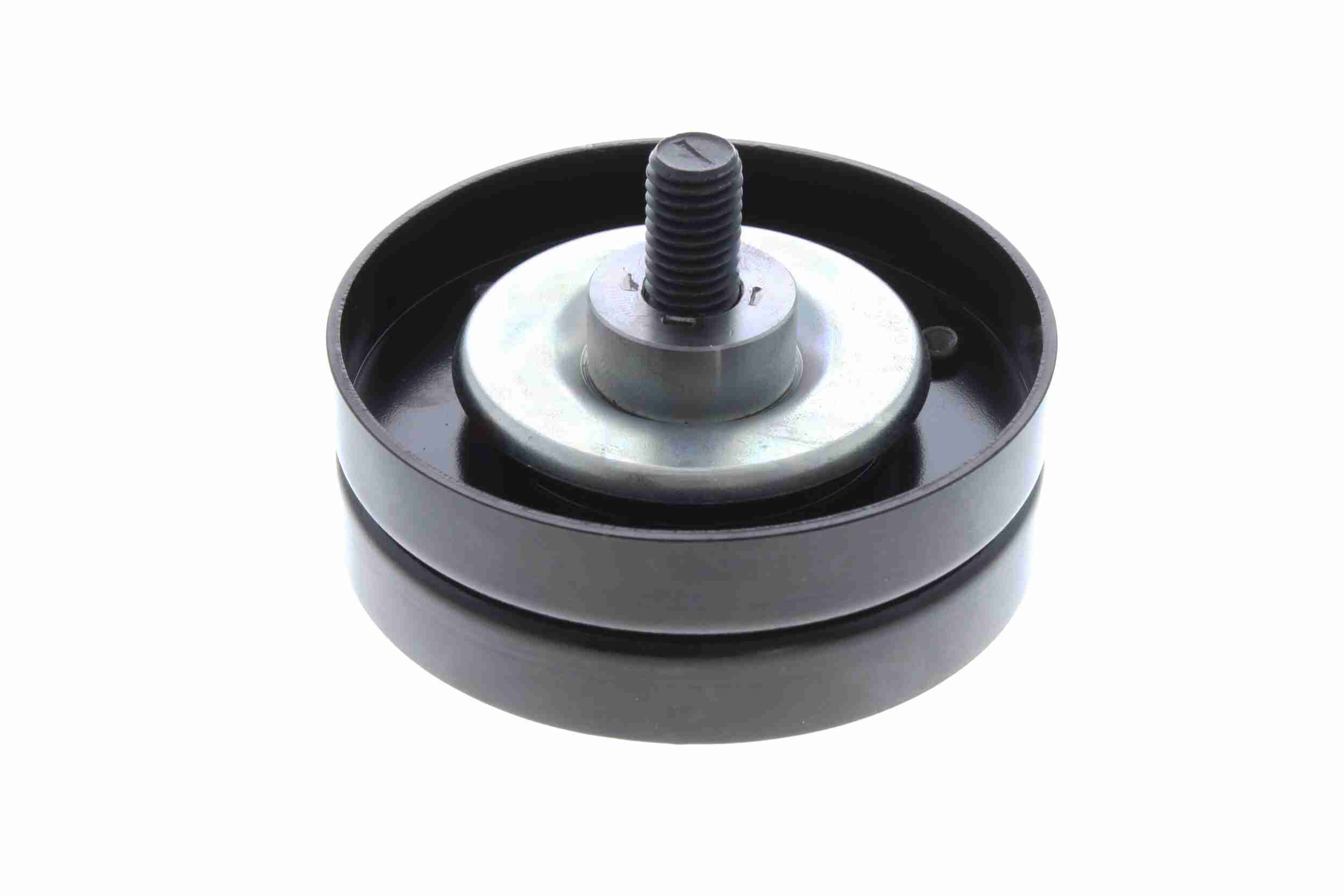 Vaico Geleiderol (poly) V-riem V40-0827