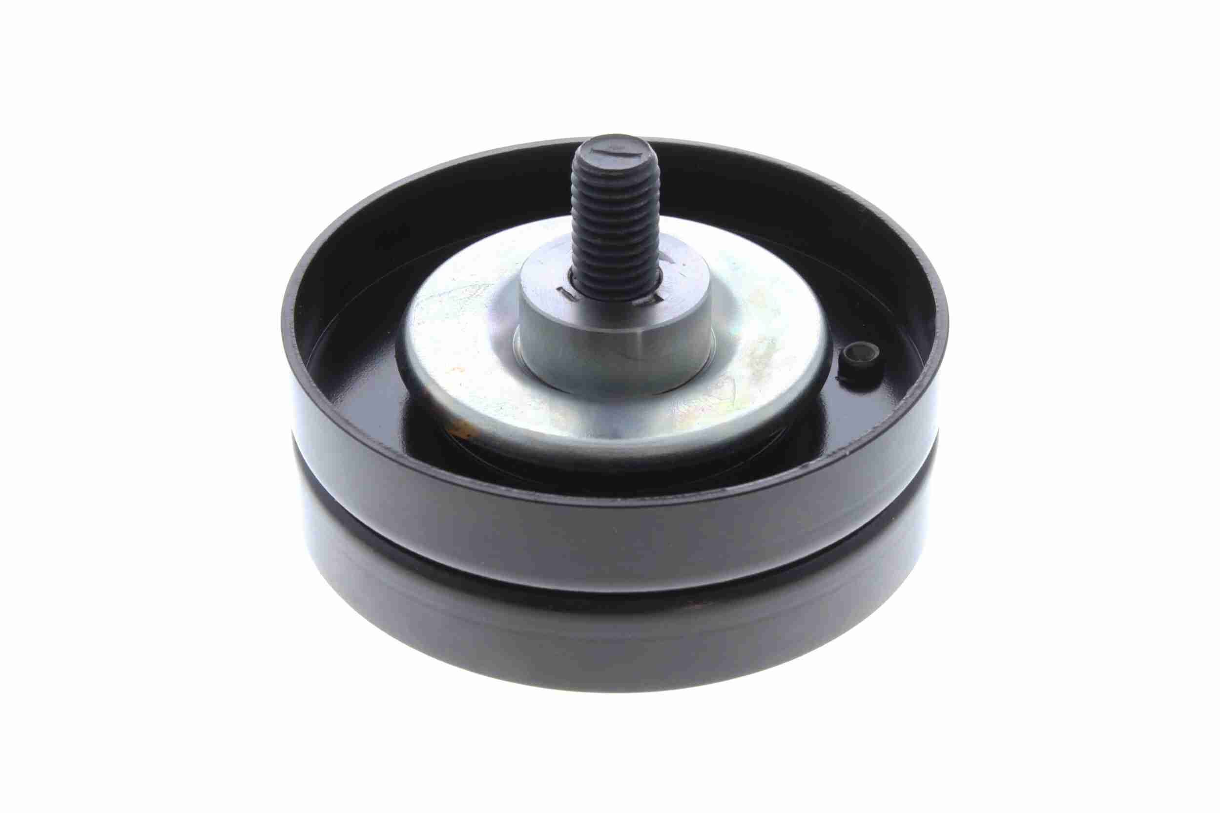 Vaico Geleiderol (poly) V-riem V40-0827