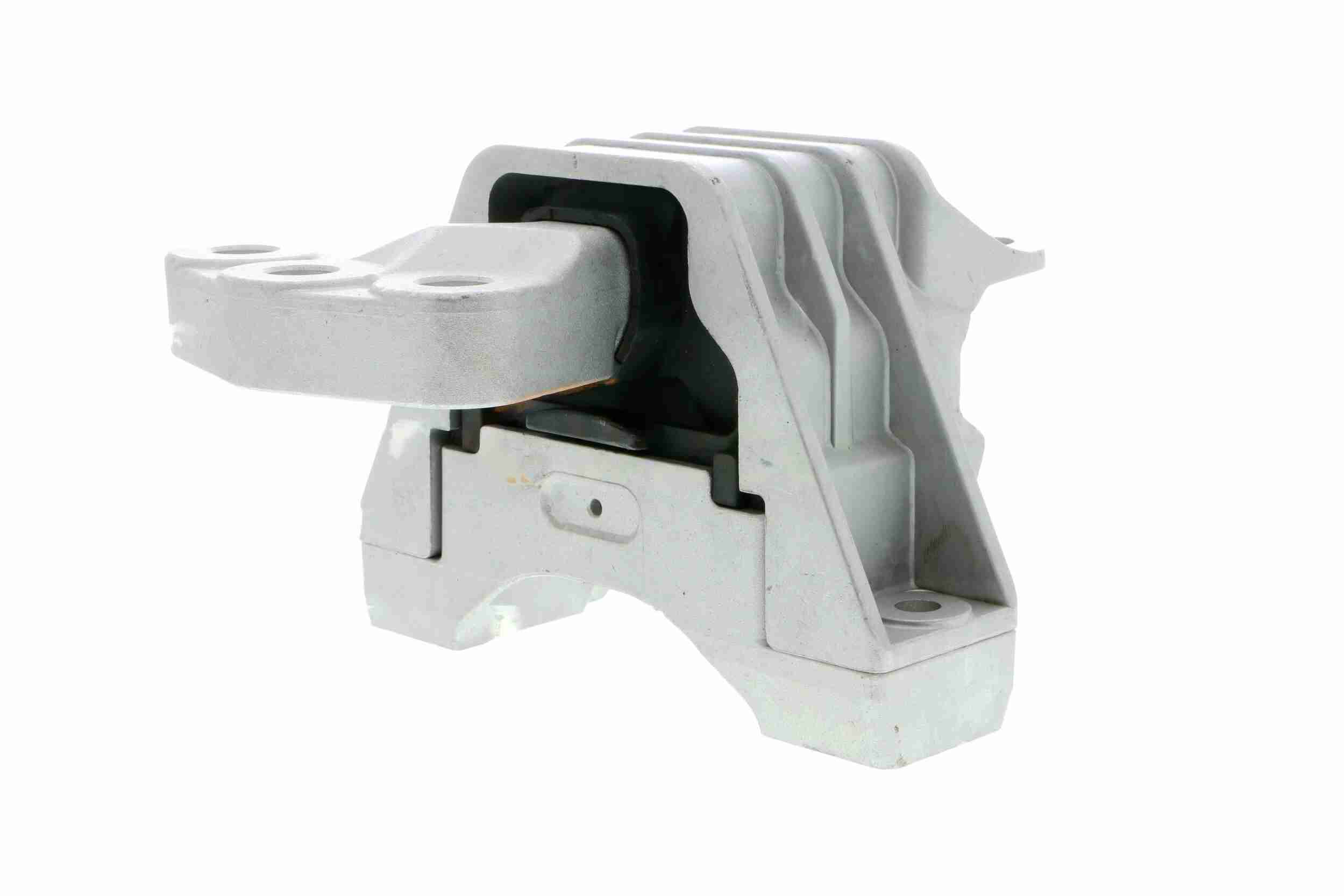 Vaico Motorsteun V40-0834