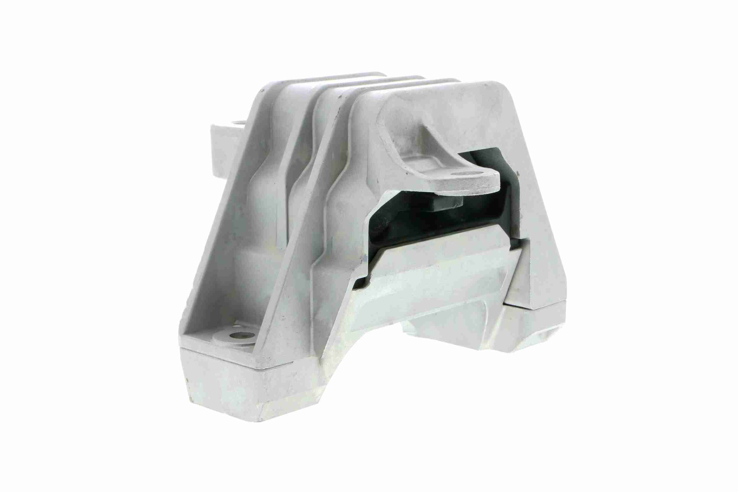 Vaico Motorsteun V40-0834