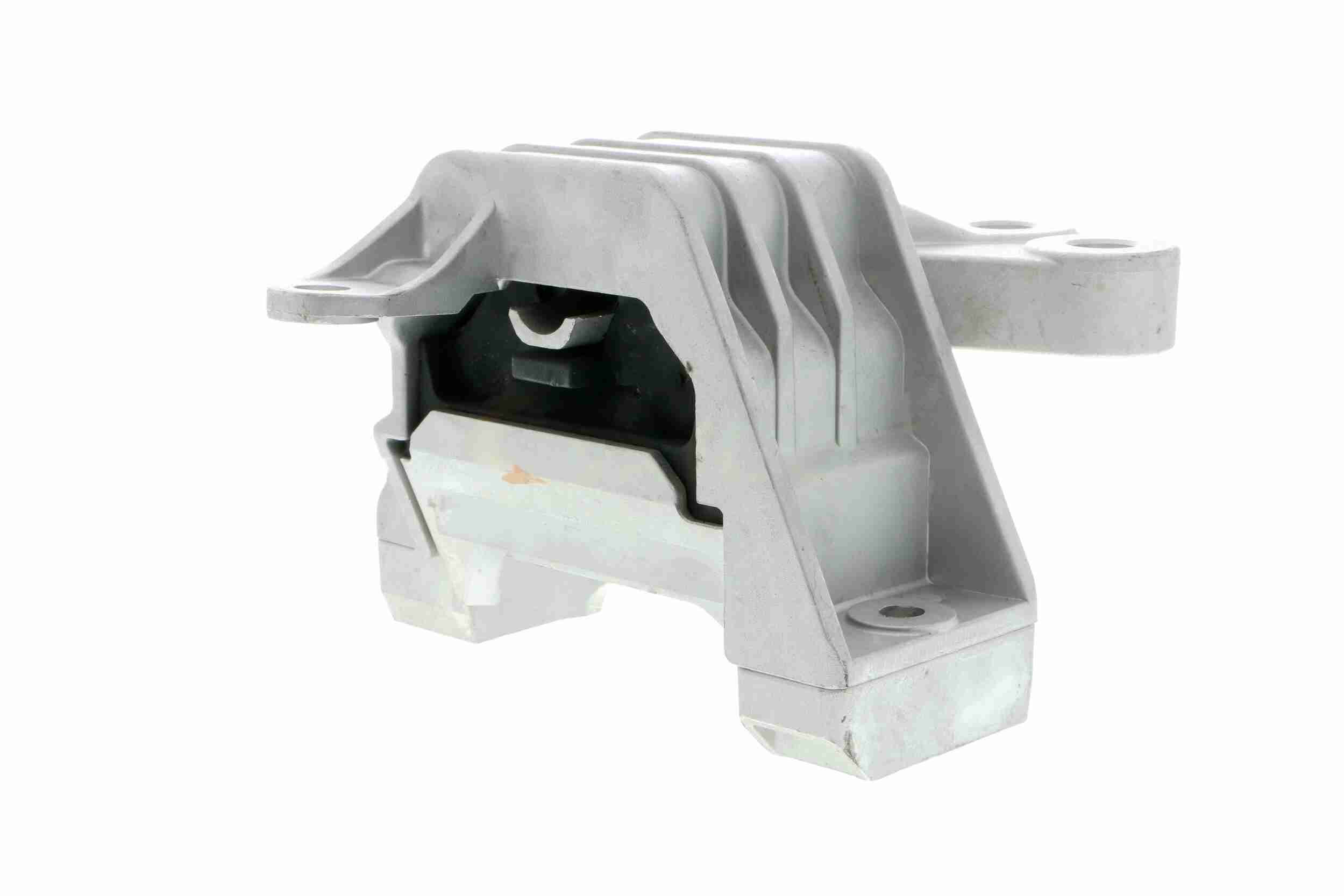 Vaico Motorsteun V40-0834