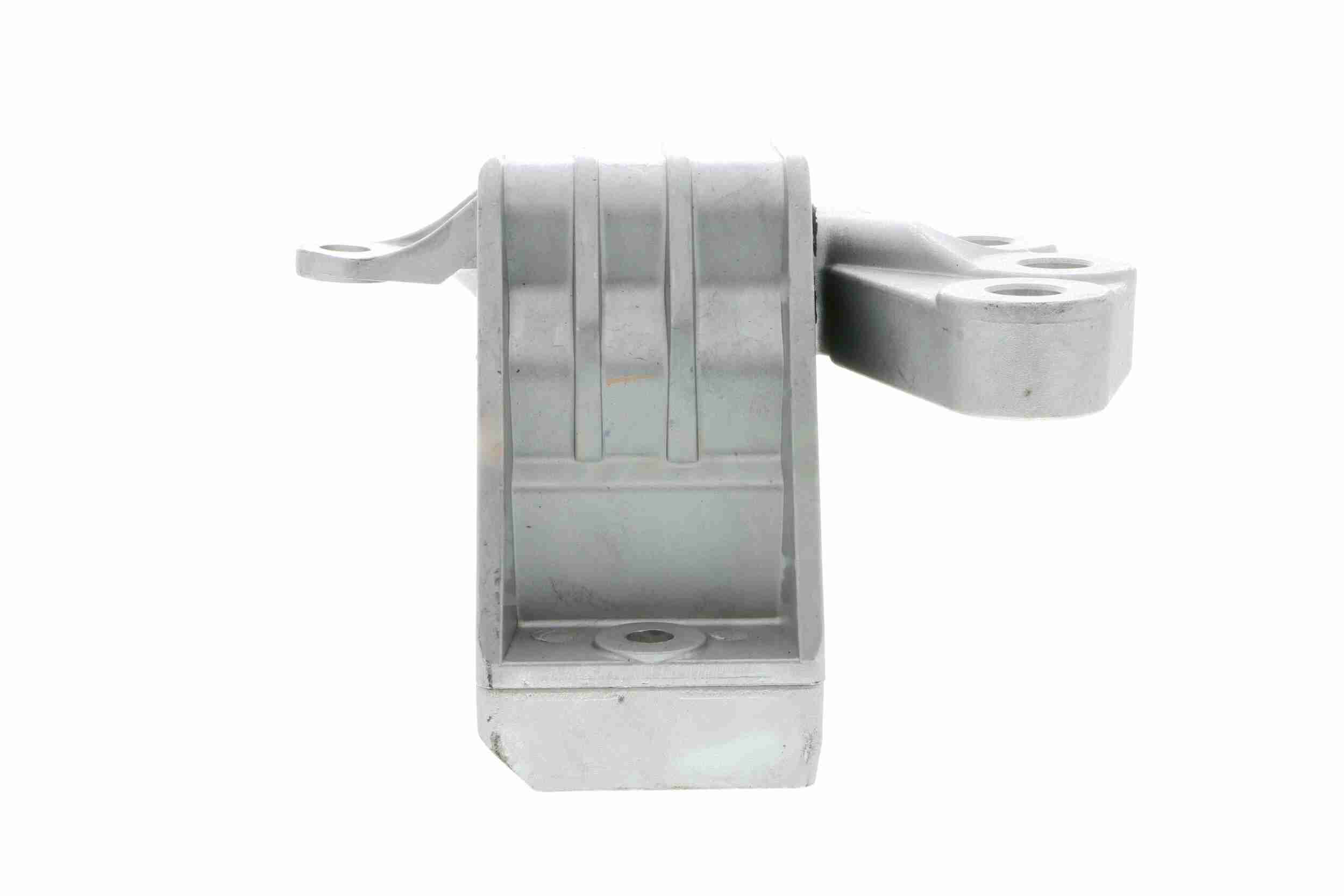 Vaico Motorsteun V40-0834