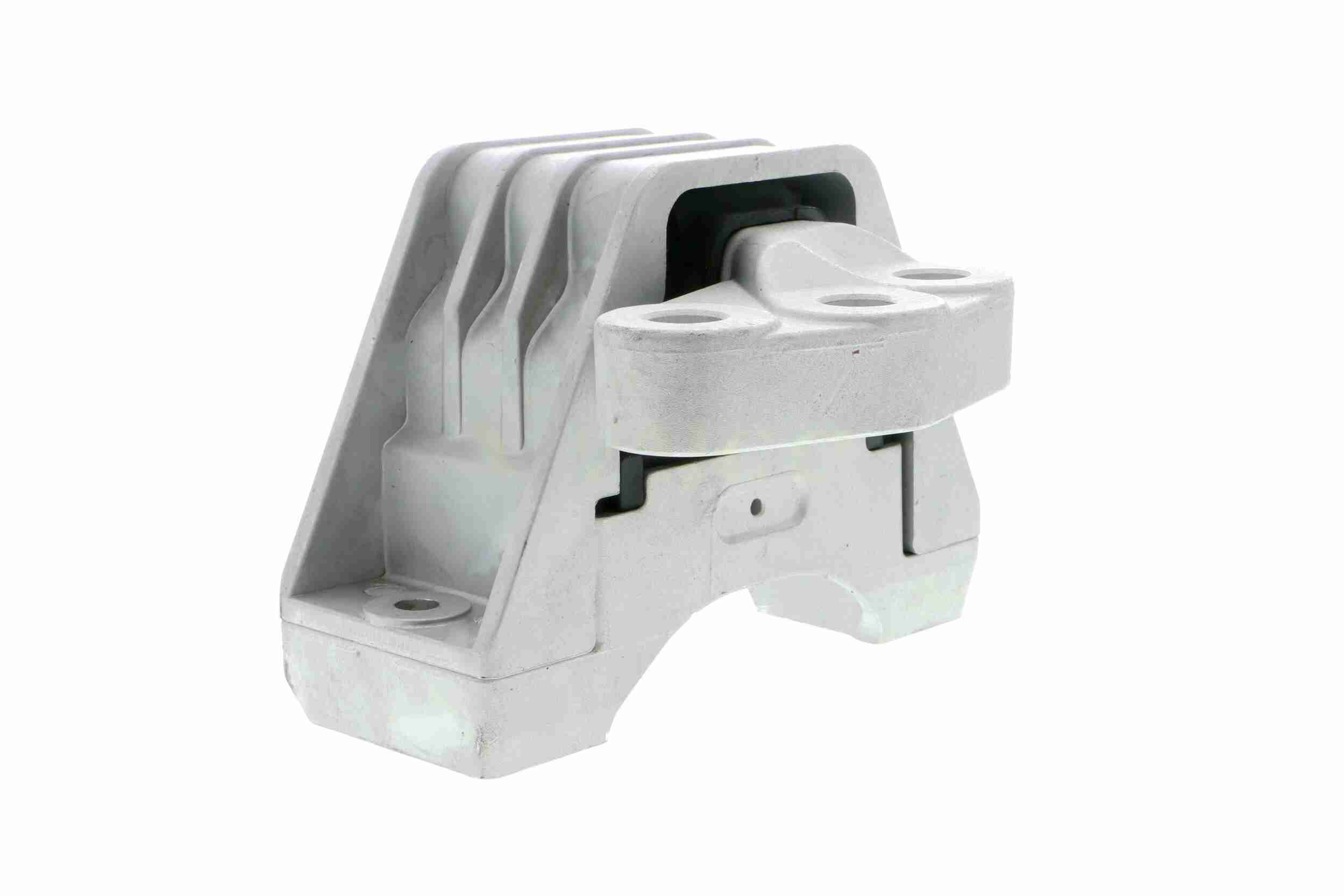 Vaico Motorsteun V40-0834