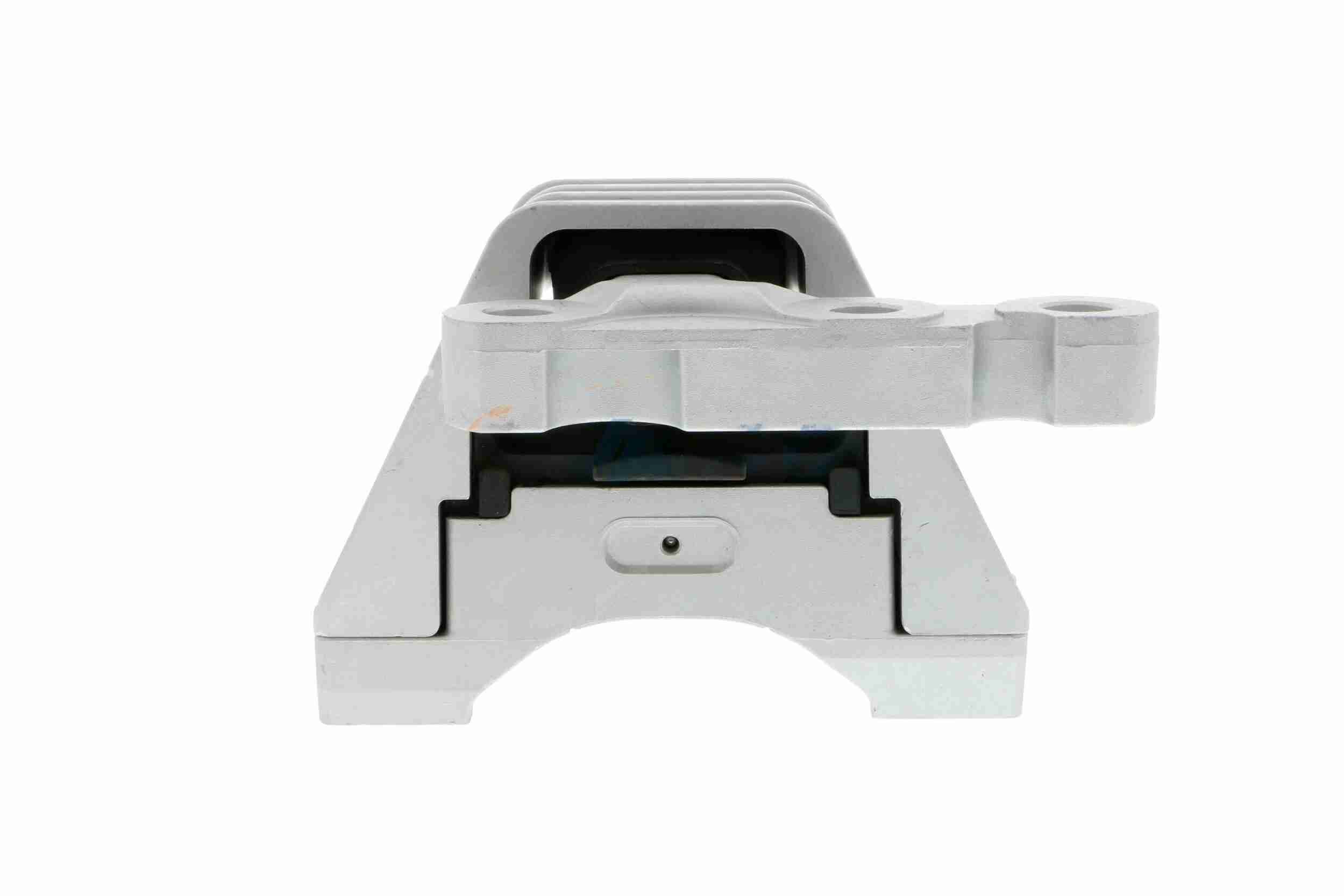 Vaico Motorsteun V40-0835