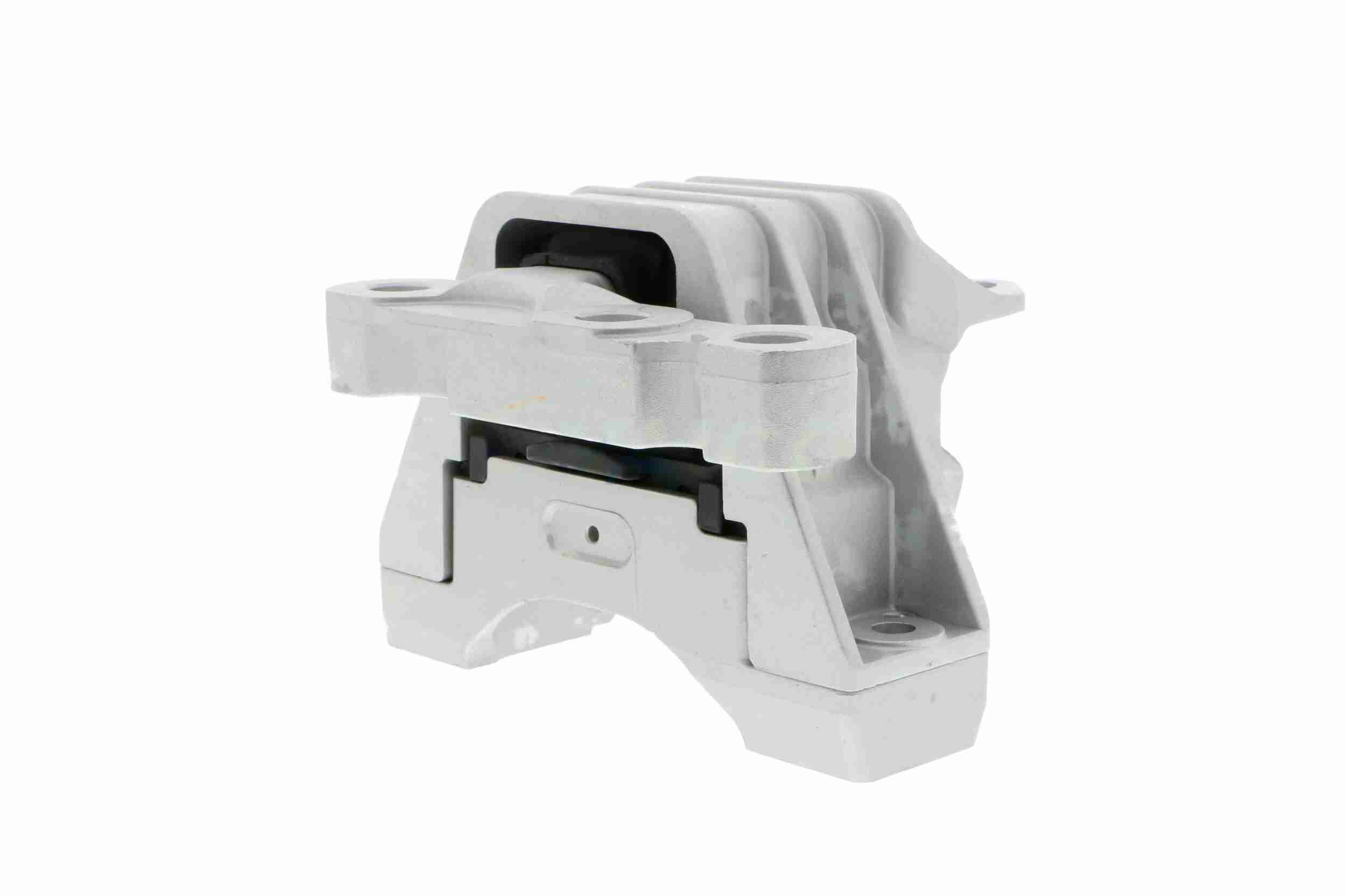 Vaico Motorsteun V40-0835