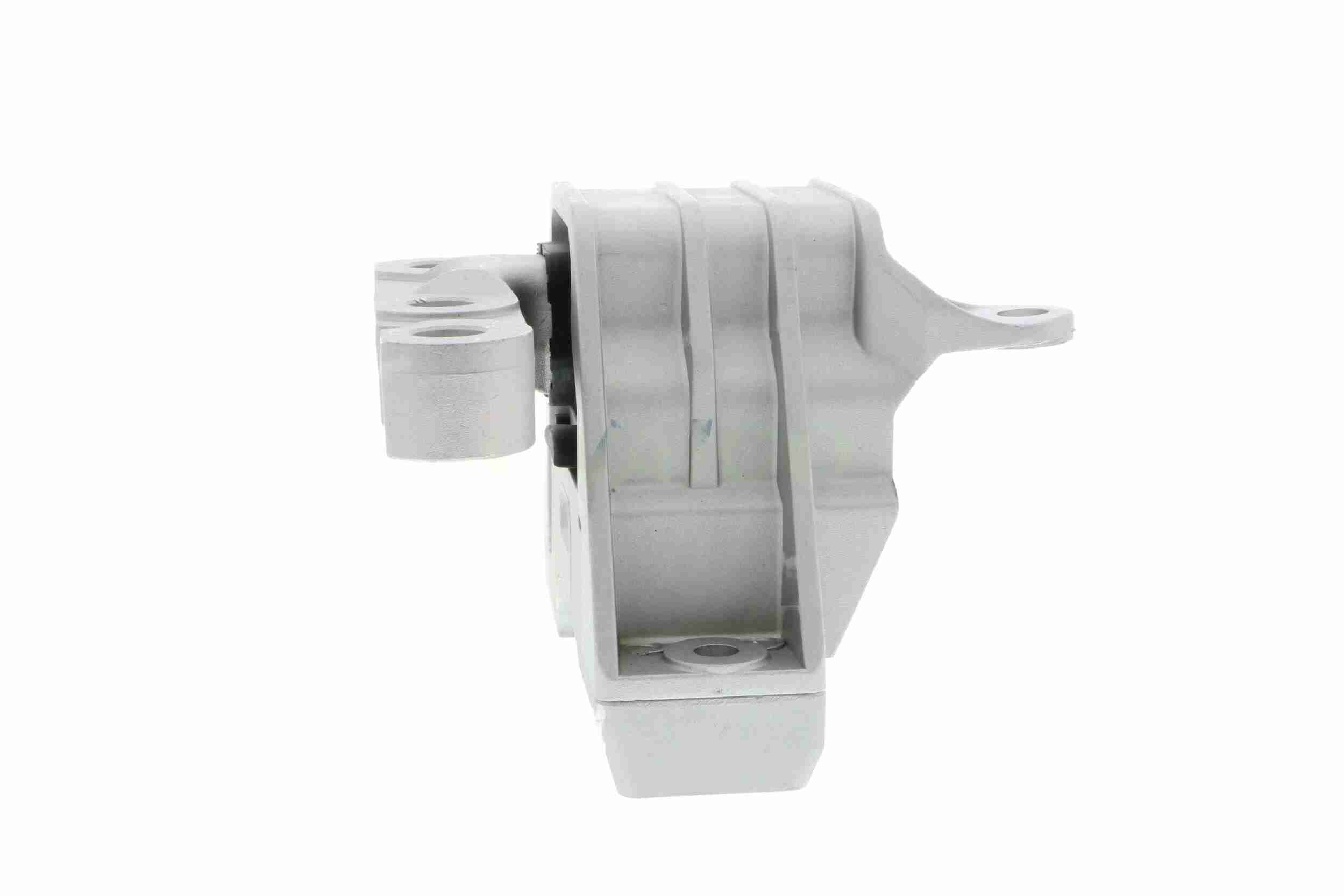 Vaico Motorsteun V40-0835