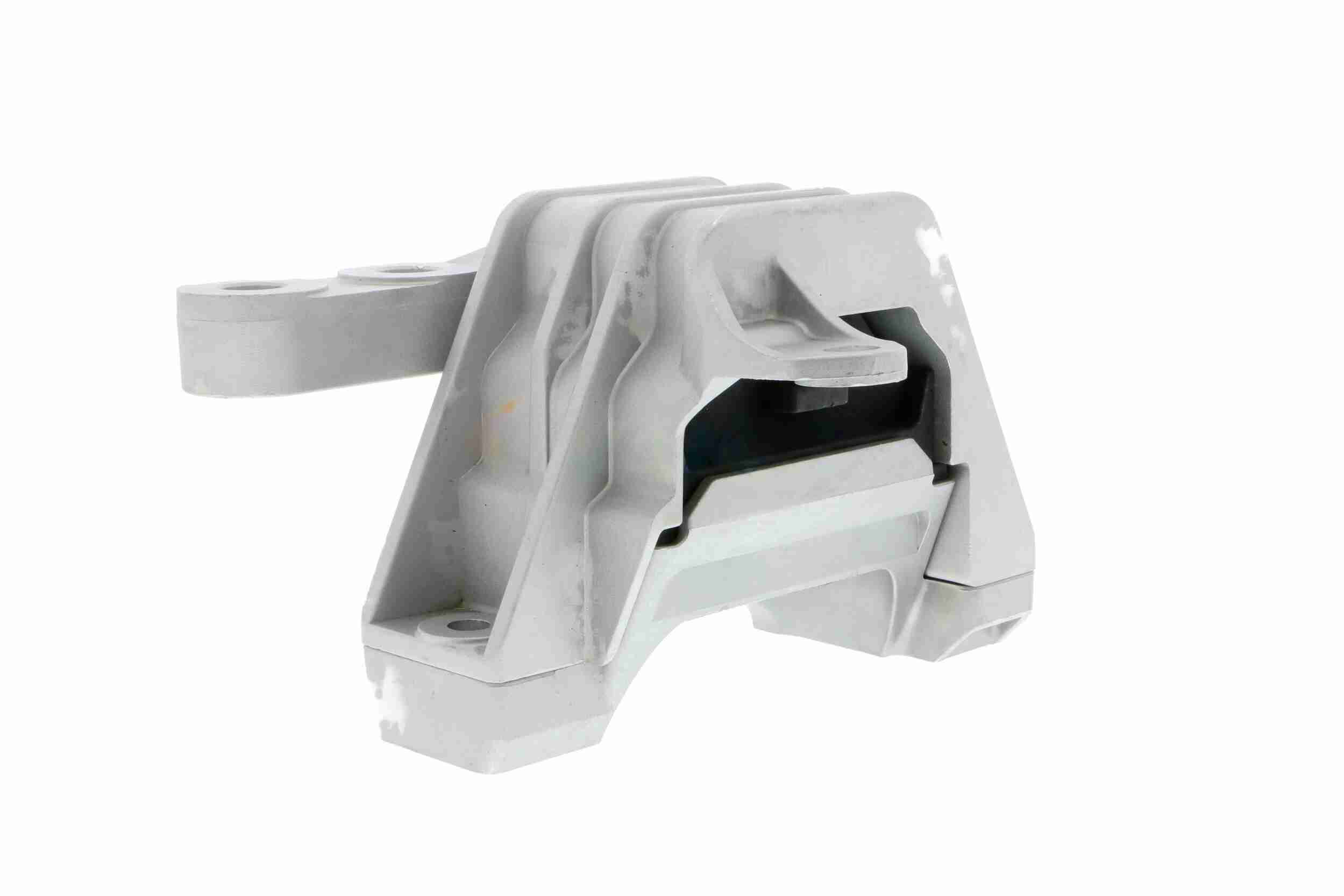 Vaico Motorsteun V40-0835