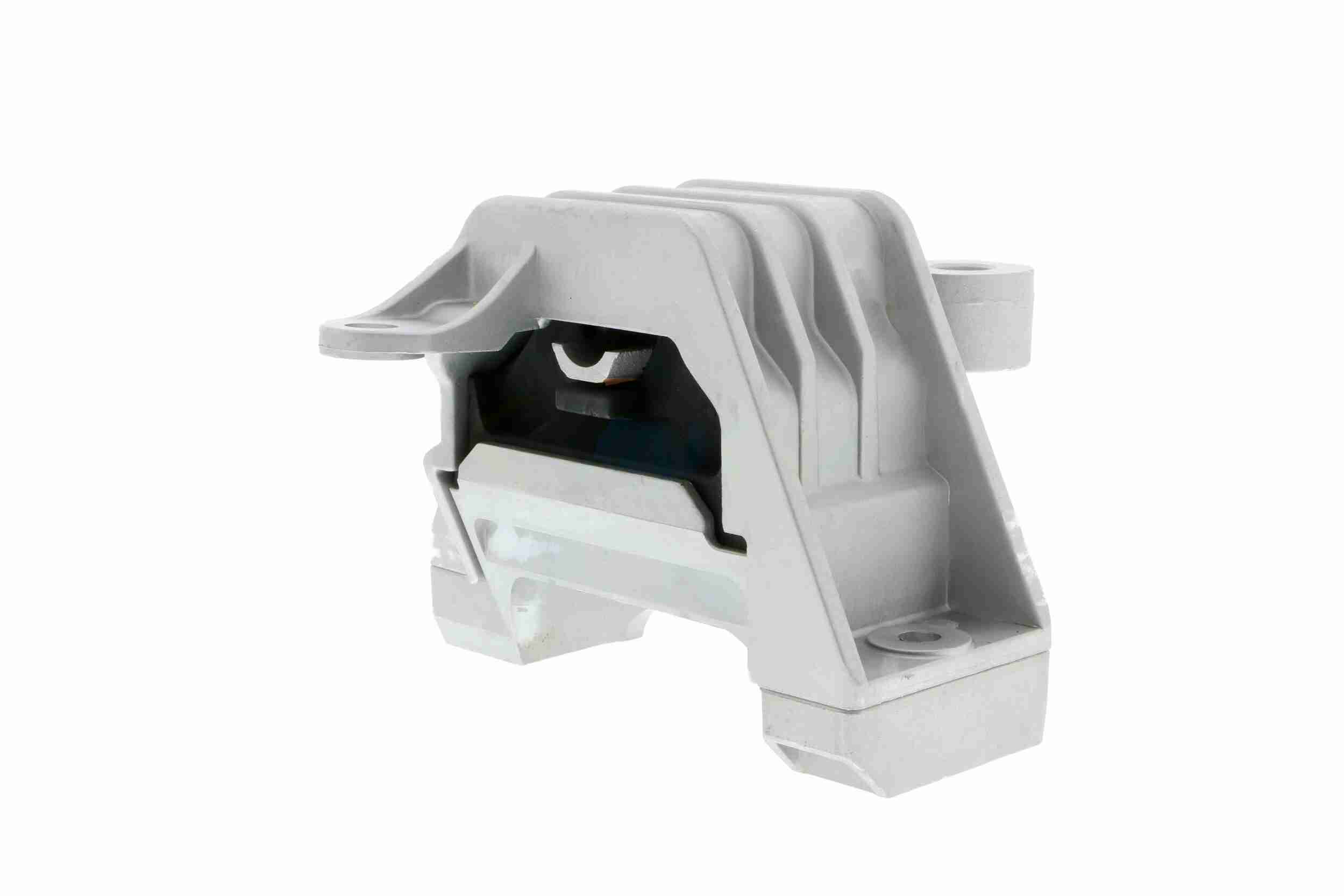 Vaico Motorsteun V40-0835