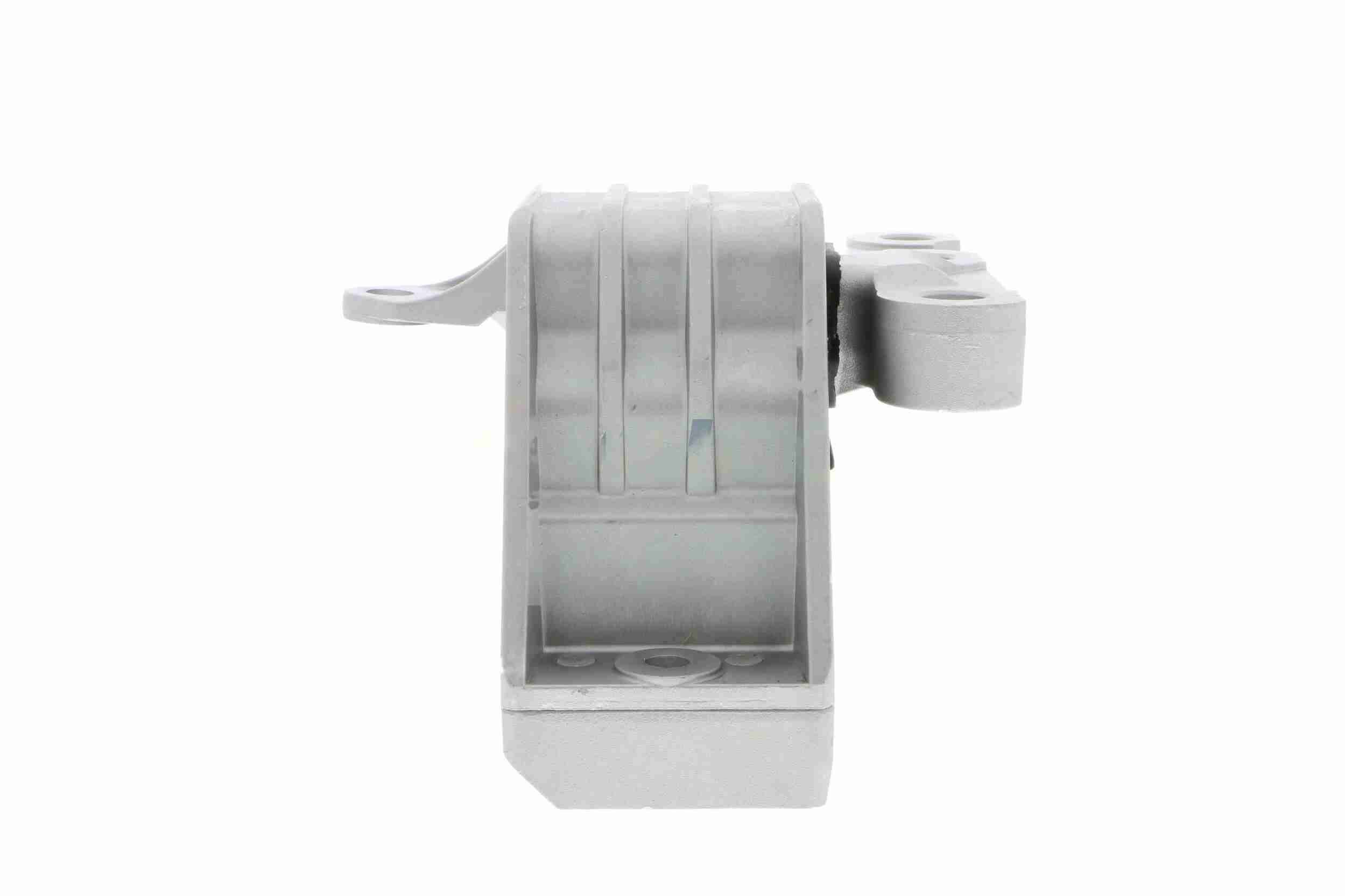 Vaico Motorsteun V40-0835