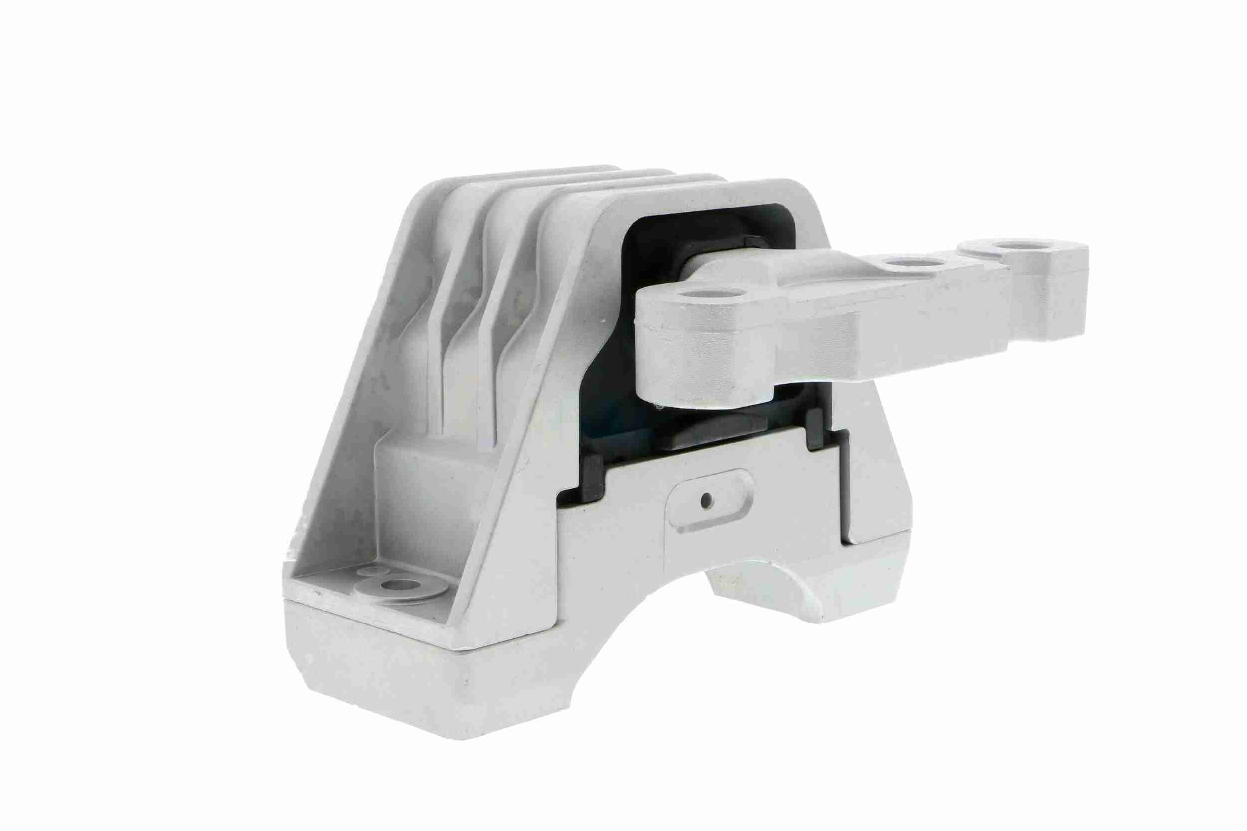 Vaico Motorsteun V40-0835