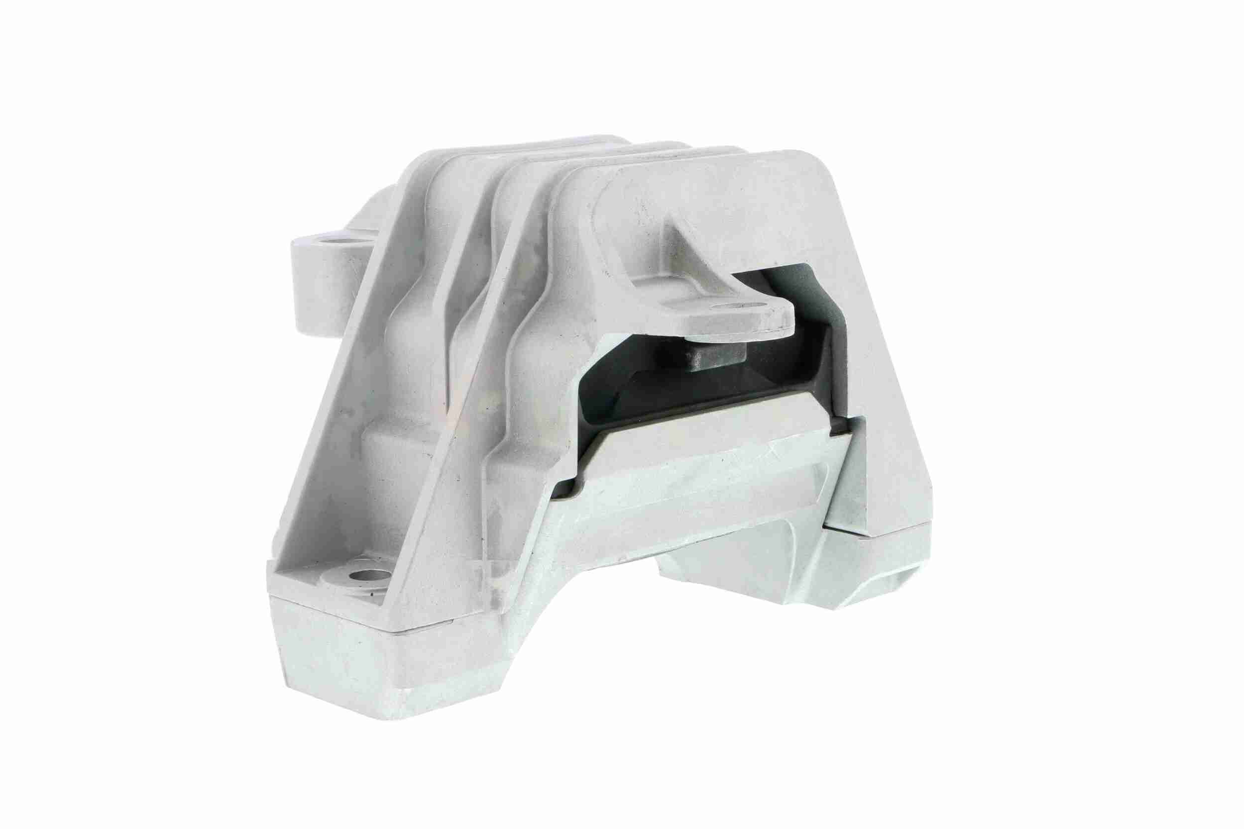 Vaico Motorsteun V40-0836