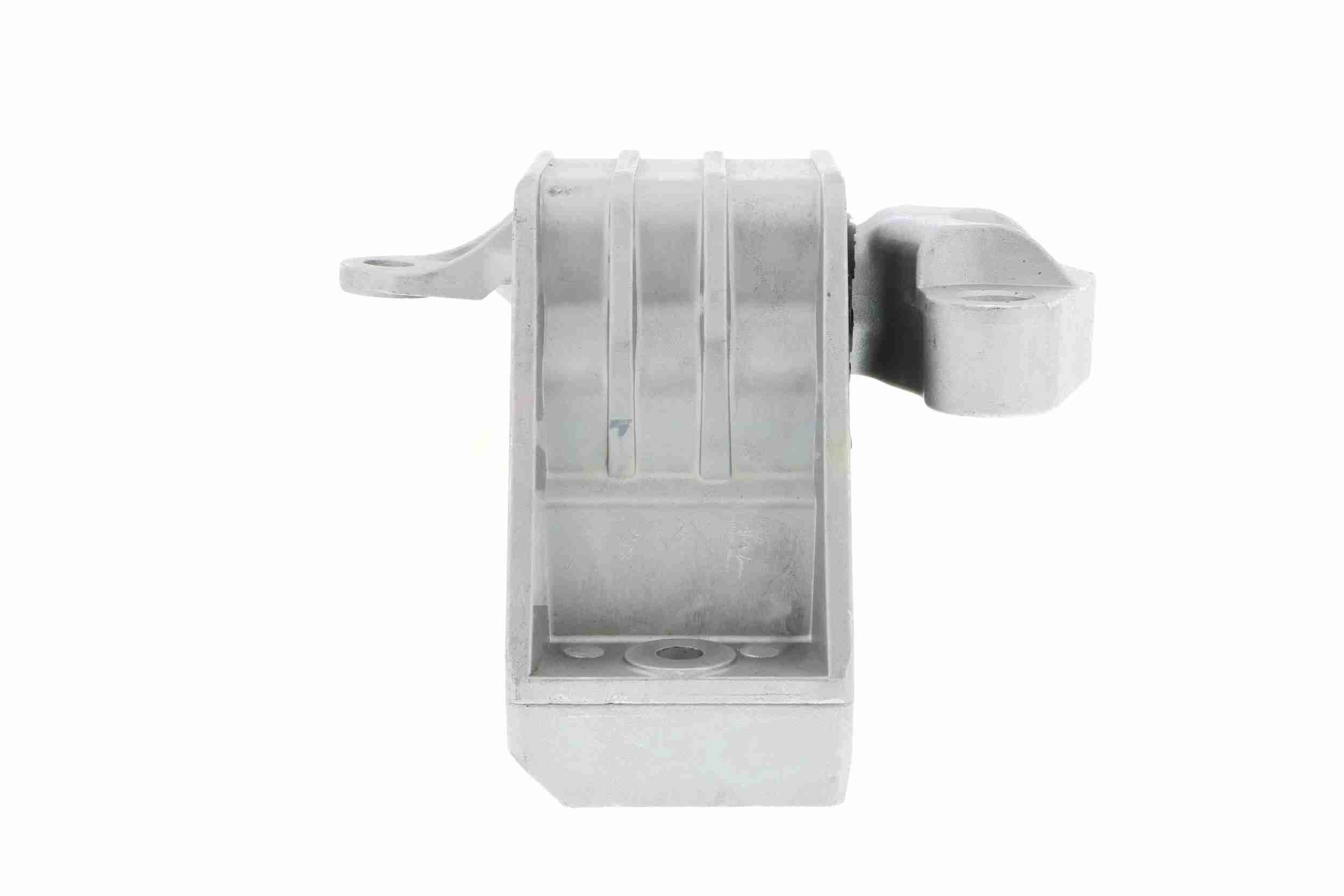 Vaico Motorsteun V40-0836