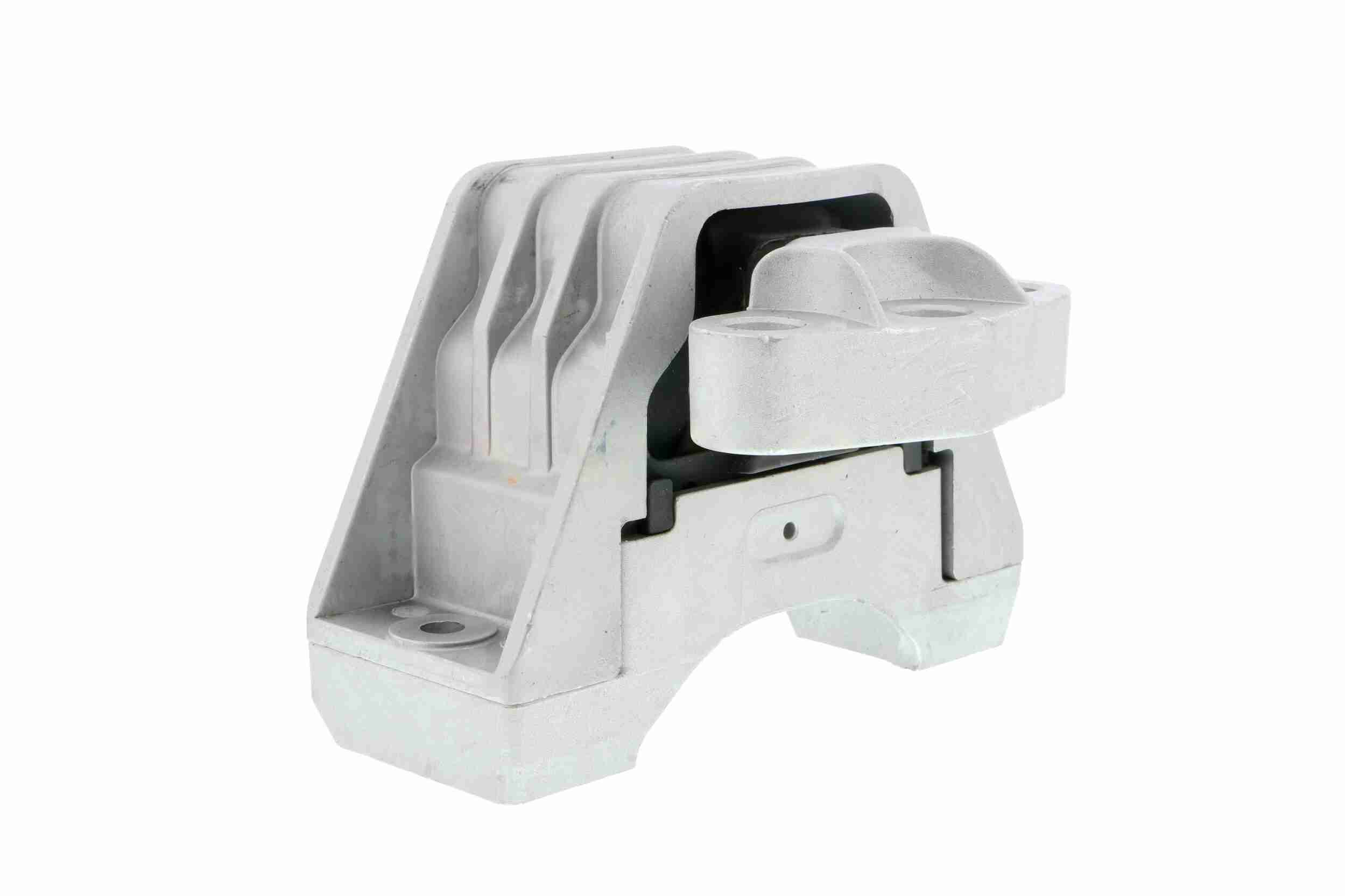 Vaico Motorsteun V40-0836