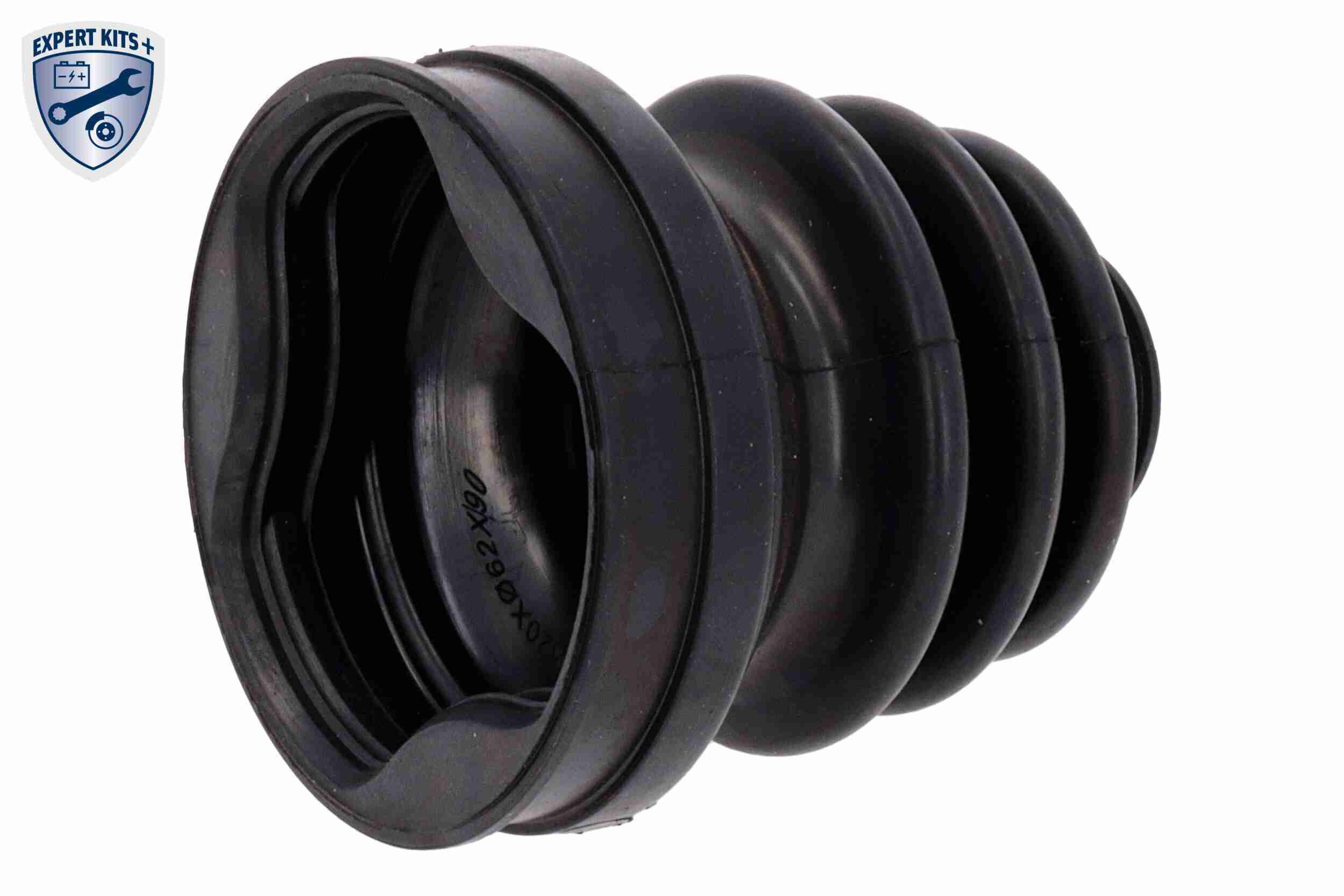 Vaico Aandrijfashoes V40-0837