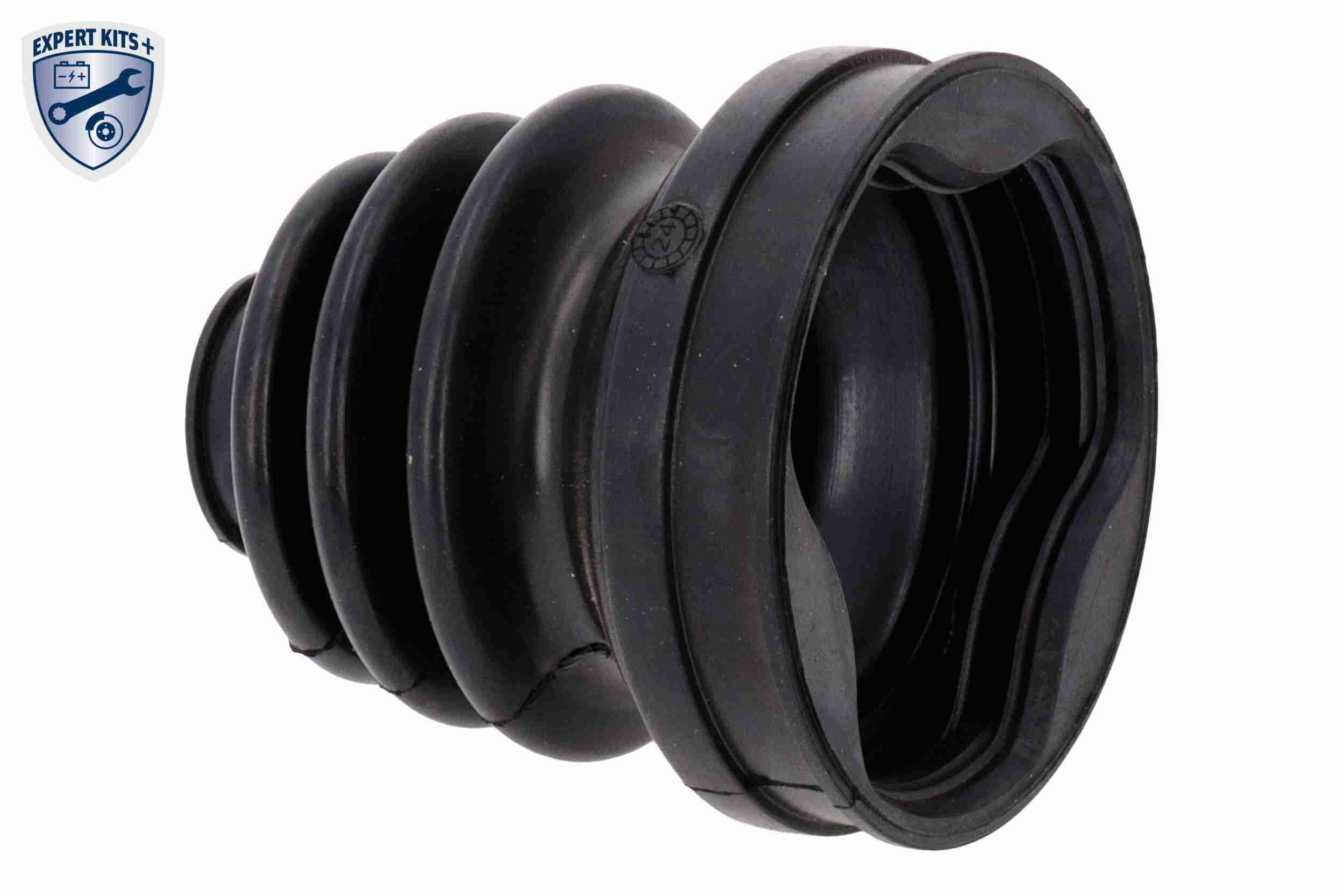 Vaico Aandrijfashoes V40-0837