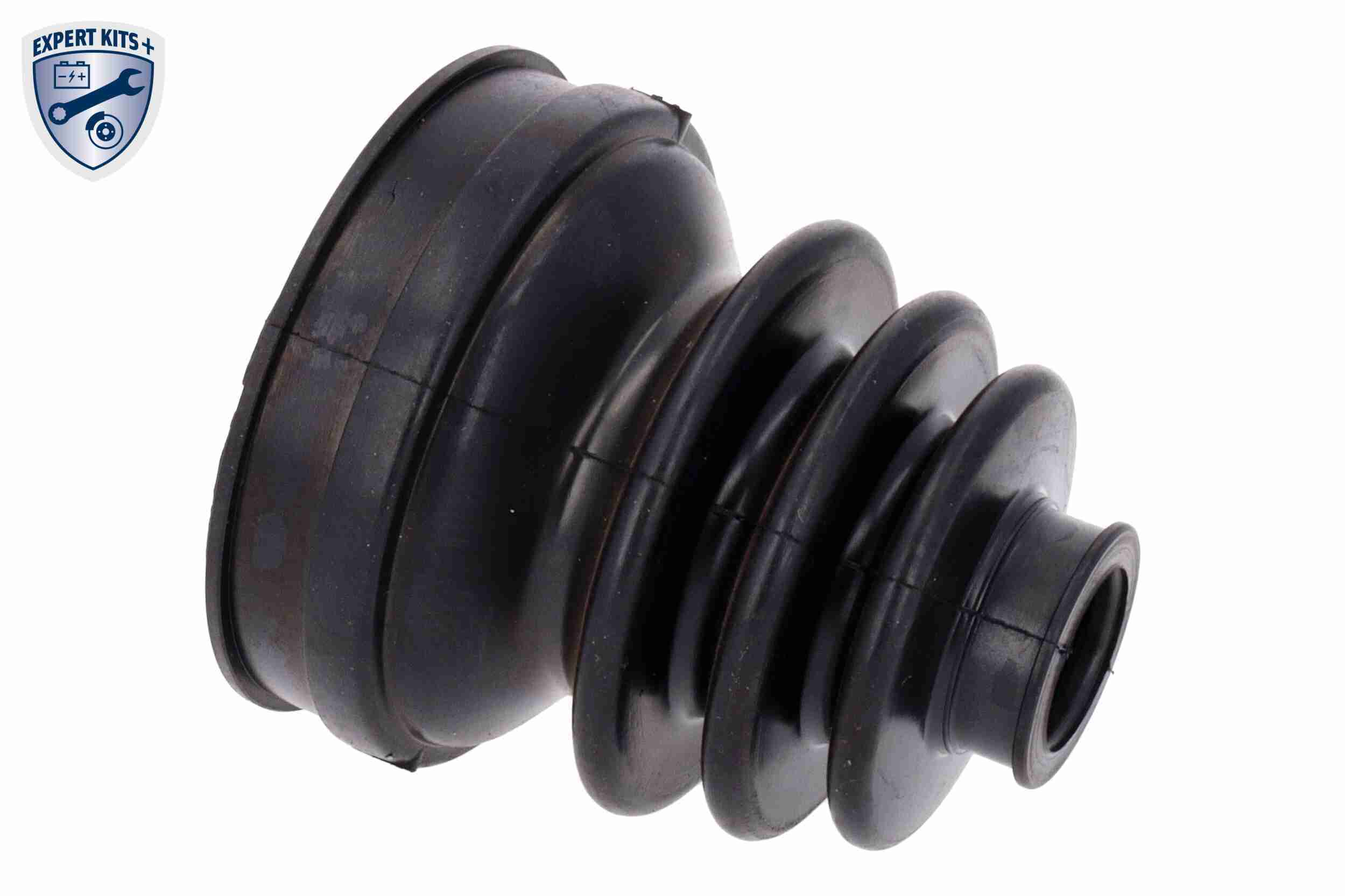 Vaico Aandrijfashoes V40-0837