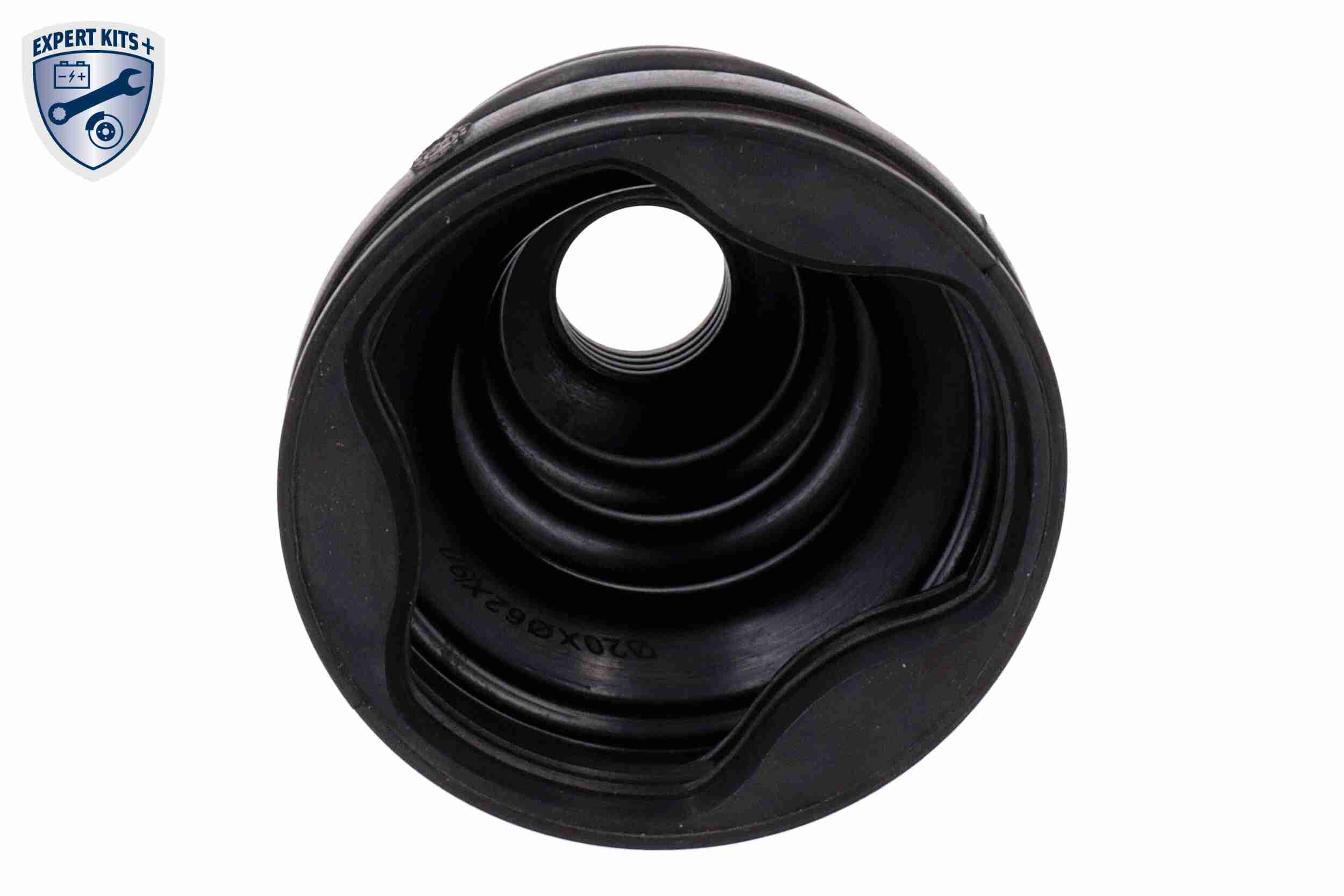 Vaico Aandrijfashoes V40-0837